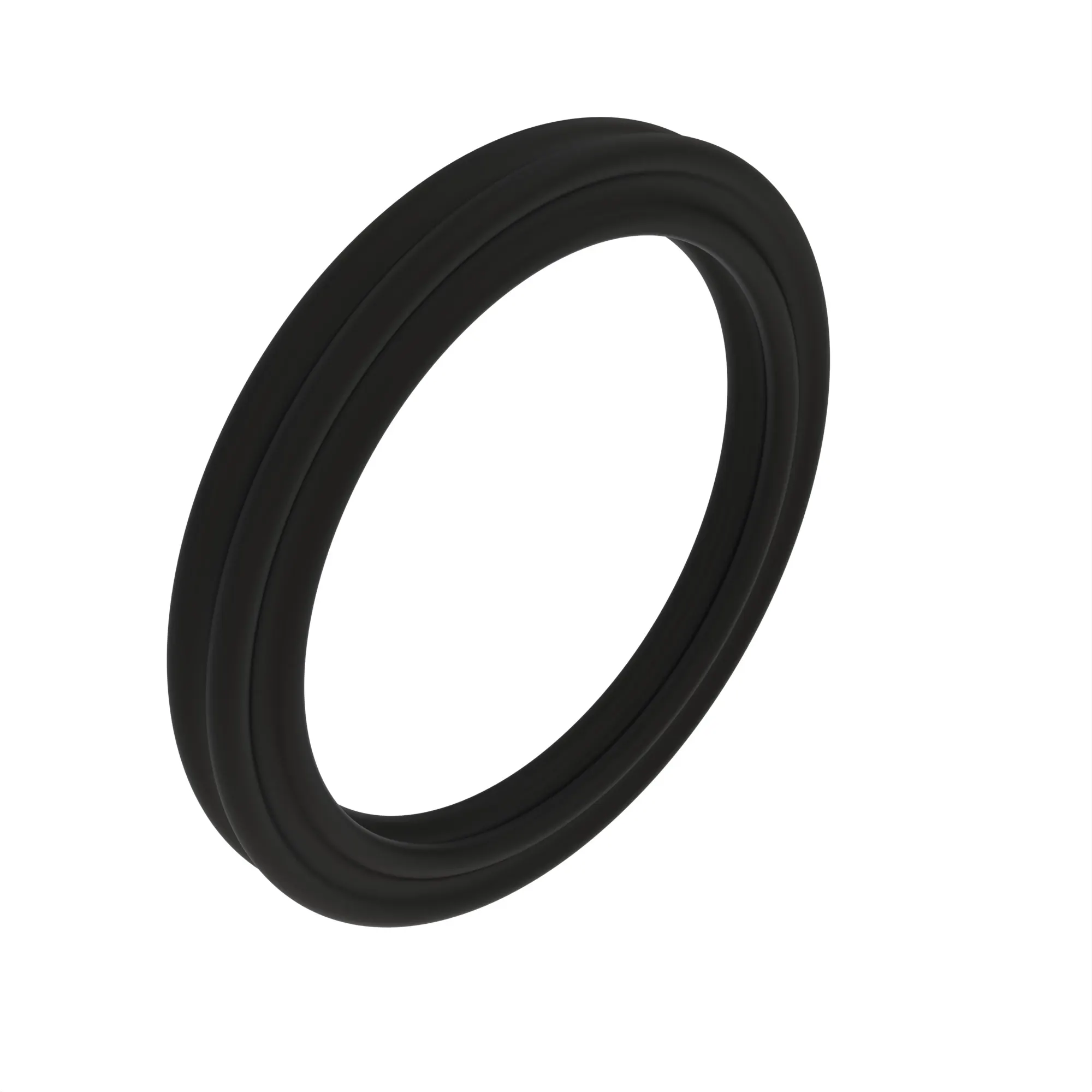 John Deere Quad O-Ring - T107282