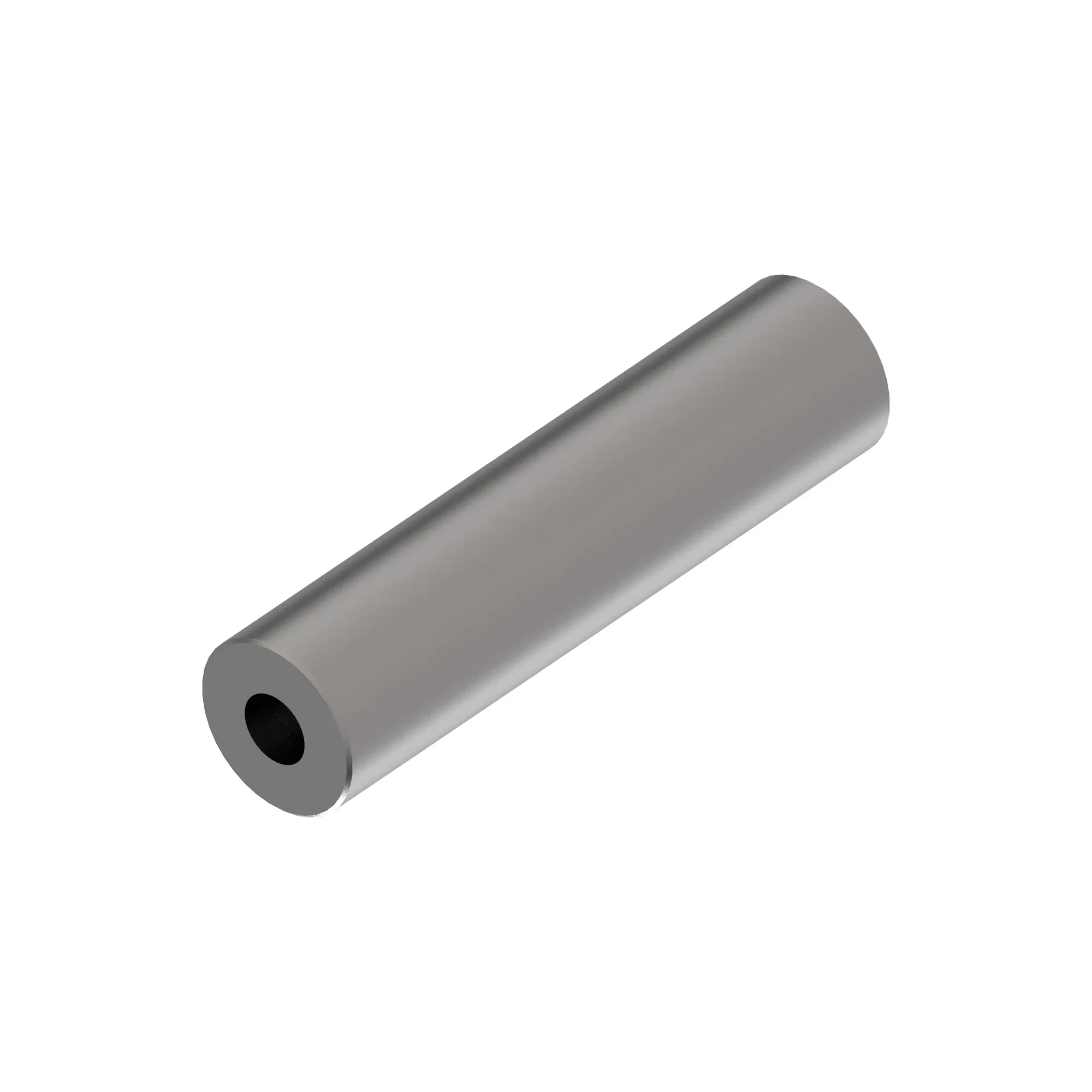 Bushing
