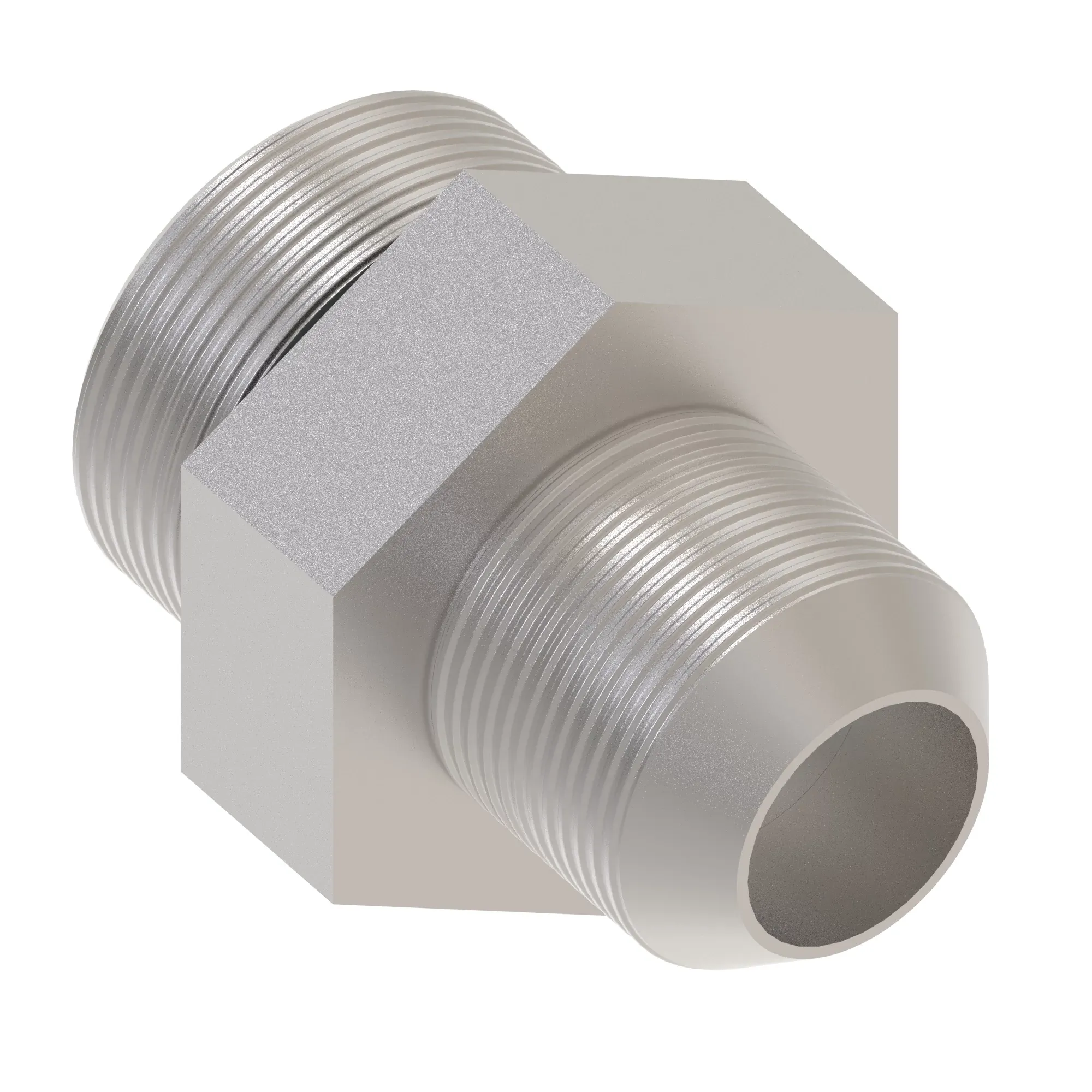 John Deere Fitting - F022782