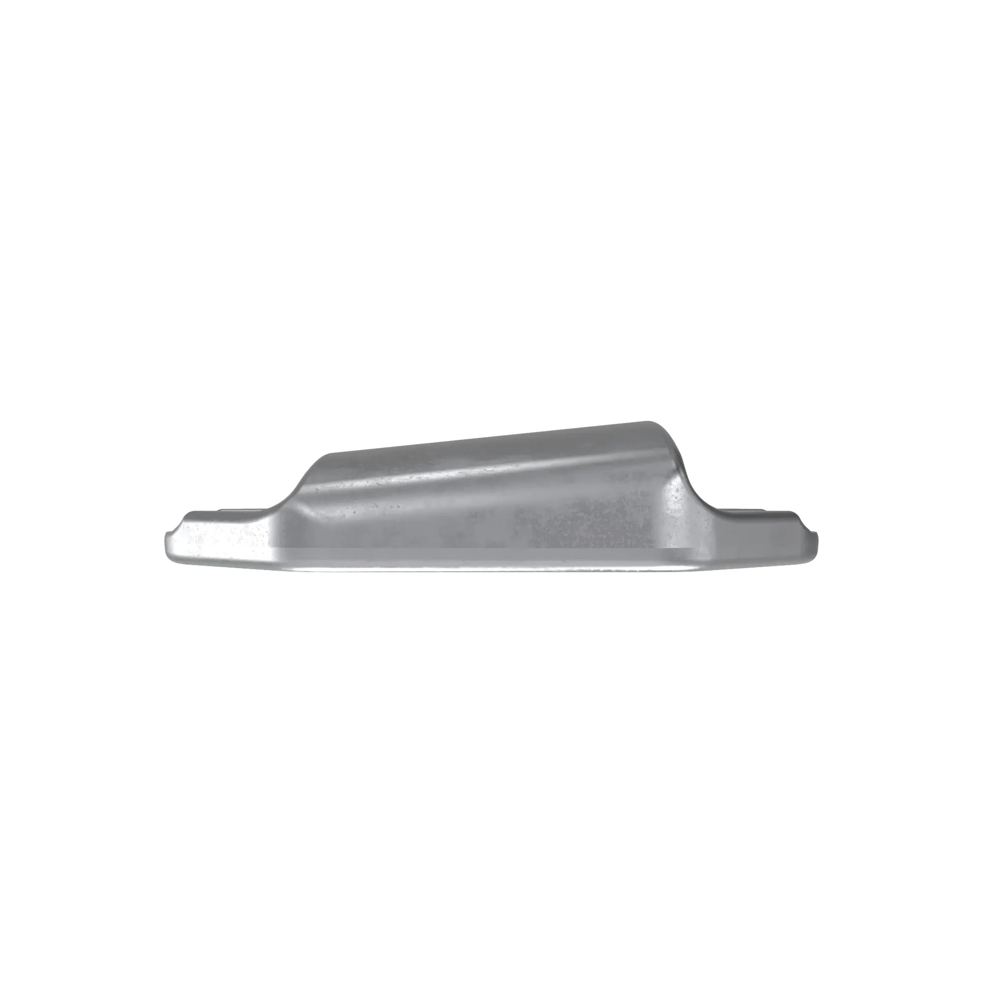 L205821: Draft Link Wear Plate