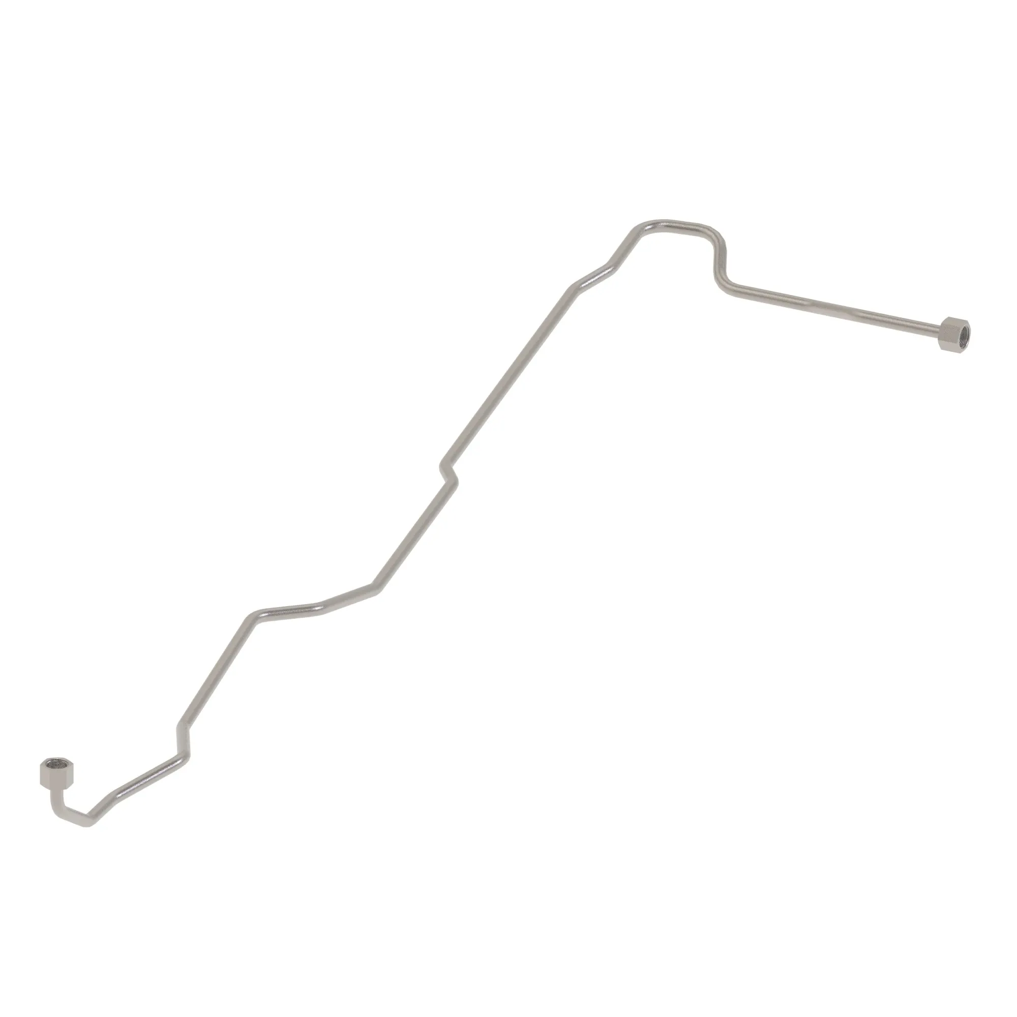 John Deere Load Sense Oil Line - AL219206