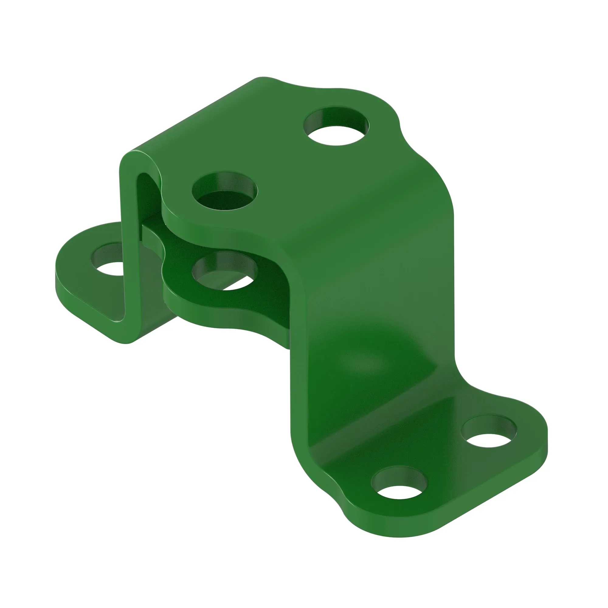 John Deere Bracket - AXE99671