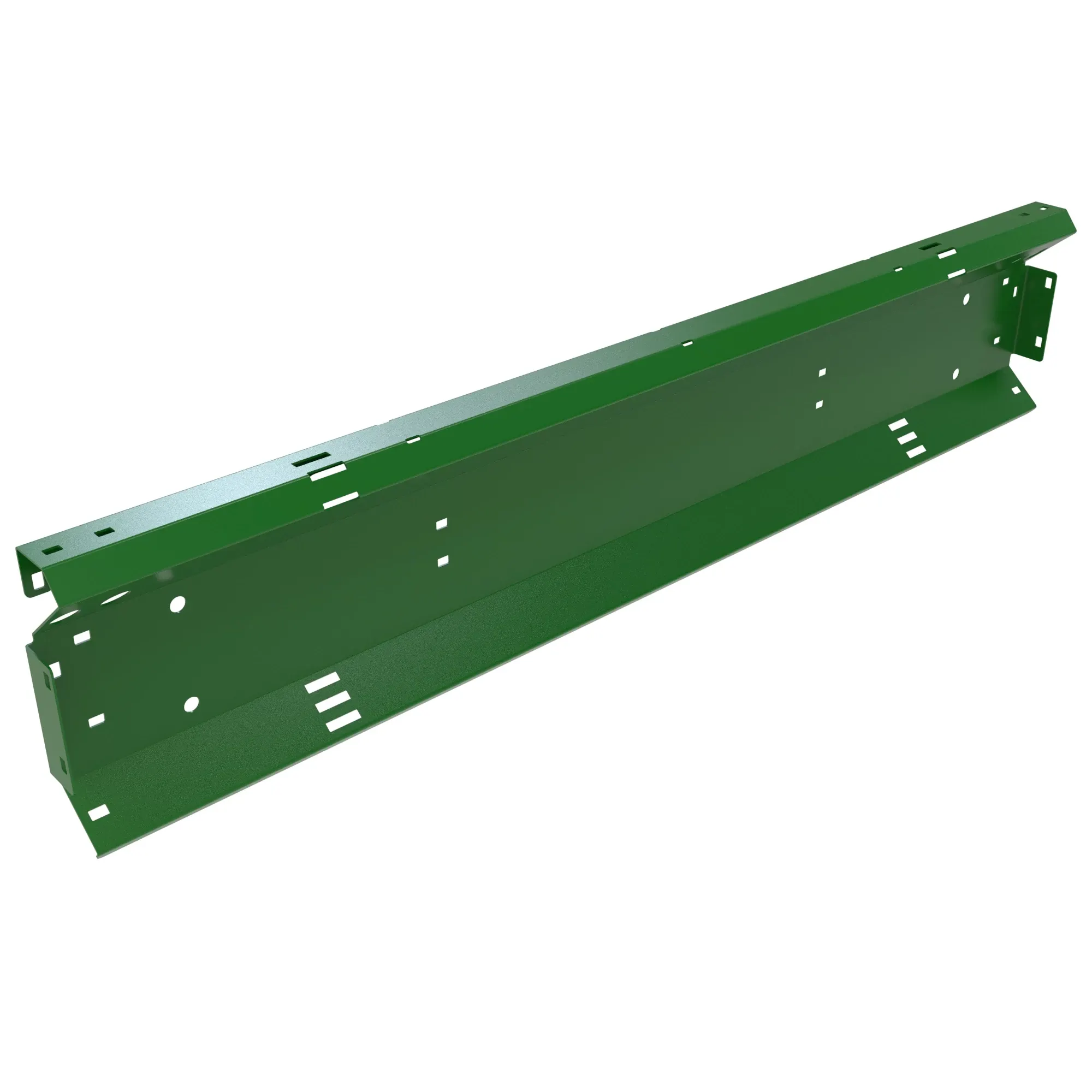 John Deere Bracket - CC137540