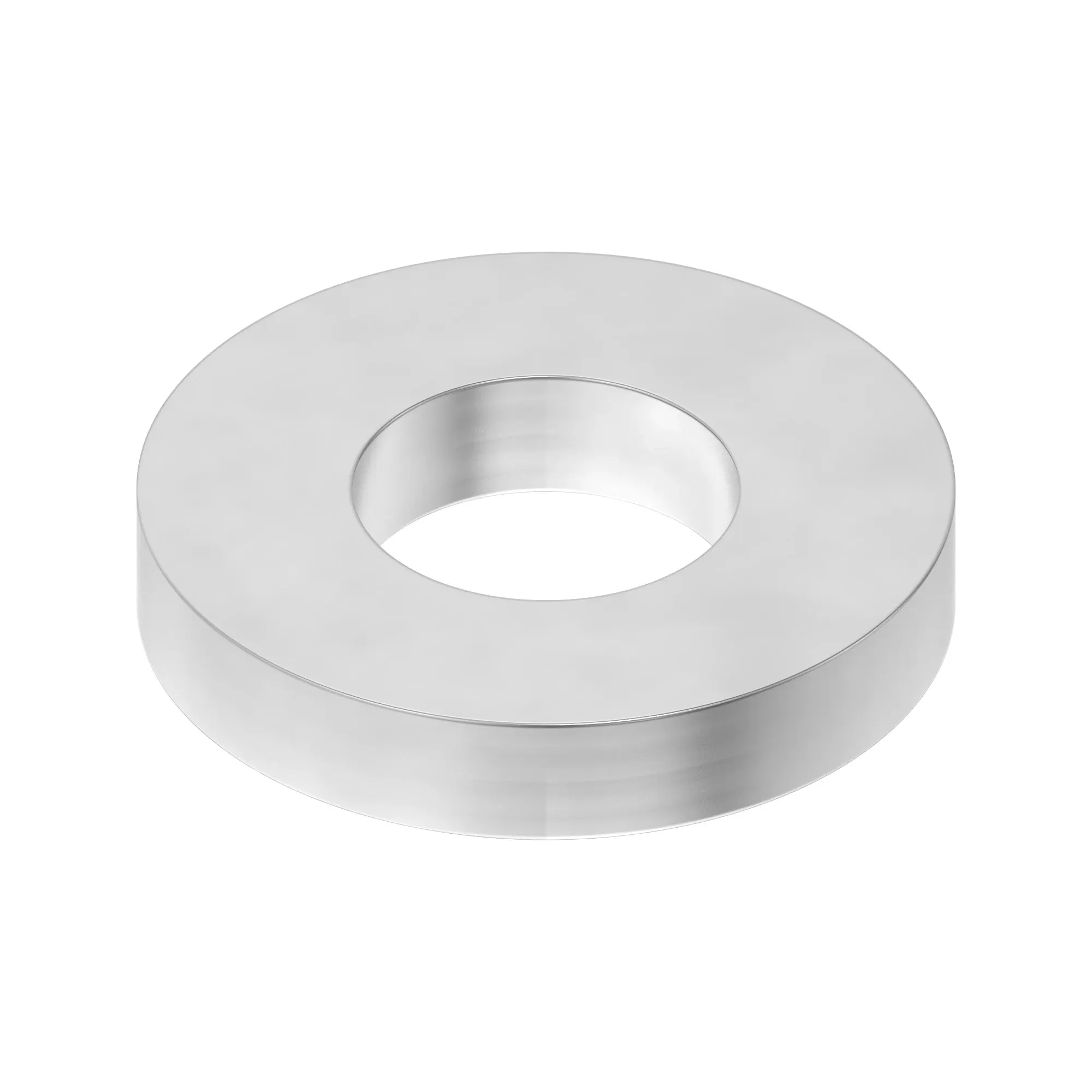 John Deere Round Hole Washer - T152076