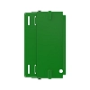 ptopowergardshield