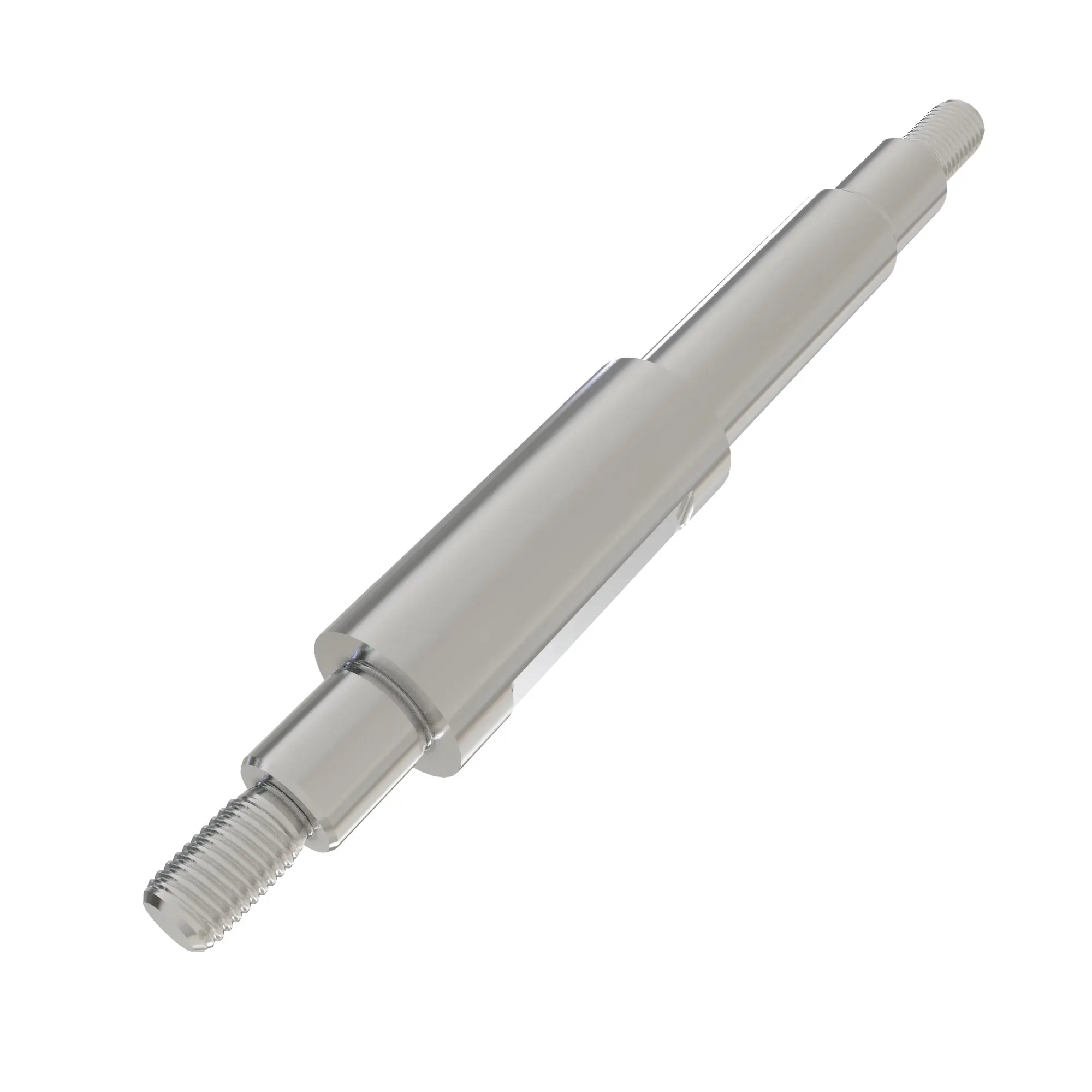 9.0L Vacuum Fan Shaft
