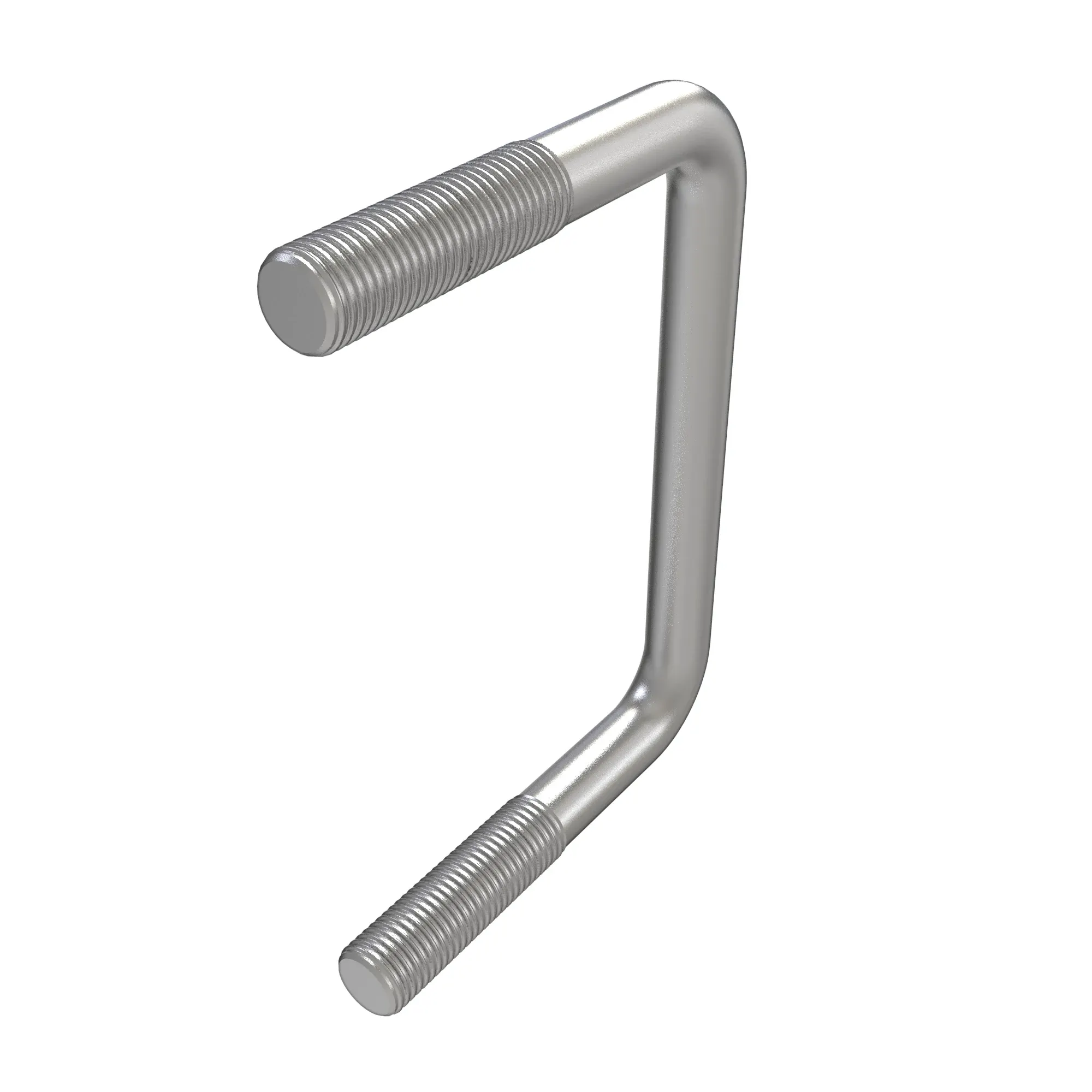 U-BOLT, U BOLT