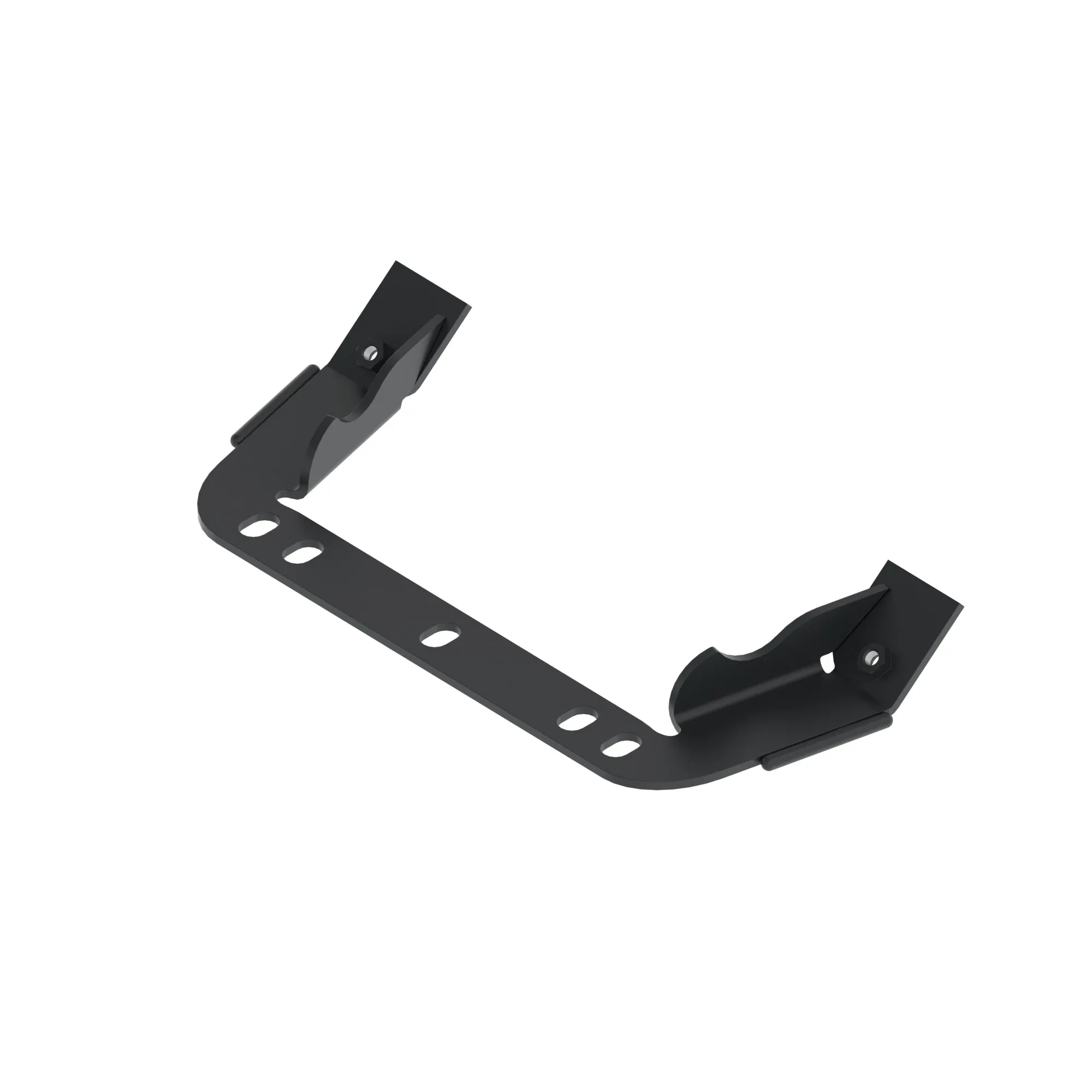 John Deere Bracket - AT483643