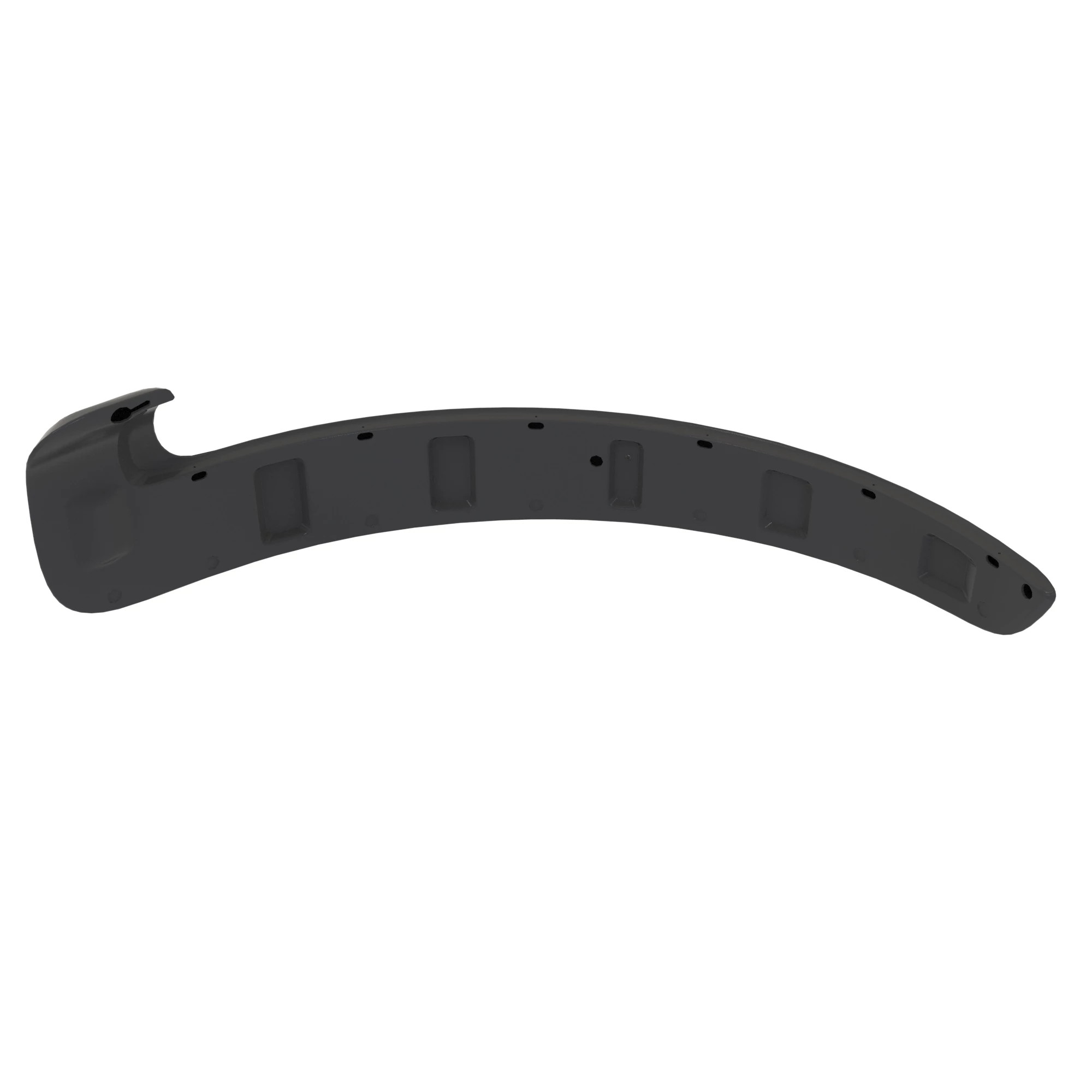 ⚙️ SU48111: Extensión John Deere 🚜✅ | Compra Directa 🛒