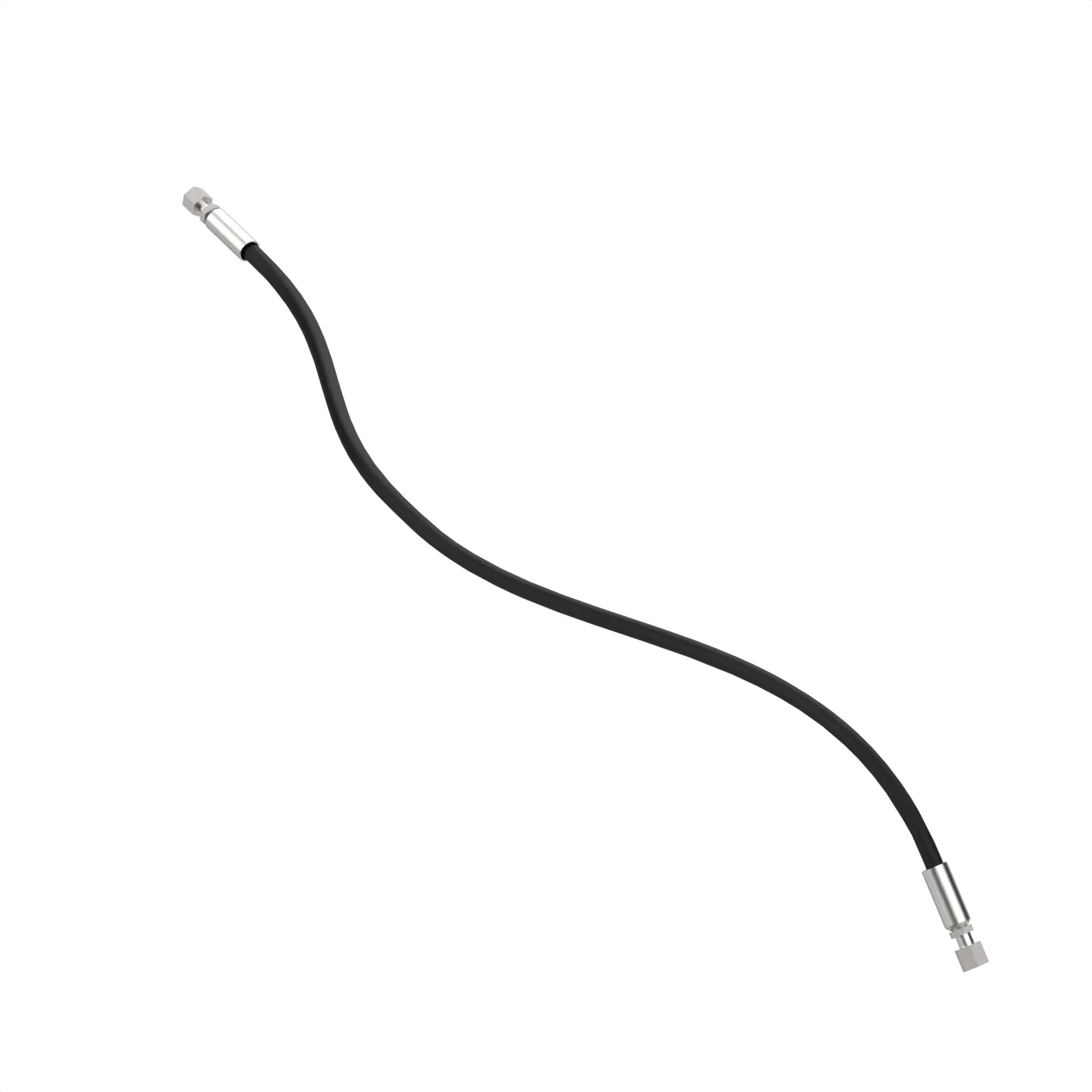 Hydraulic Hose
