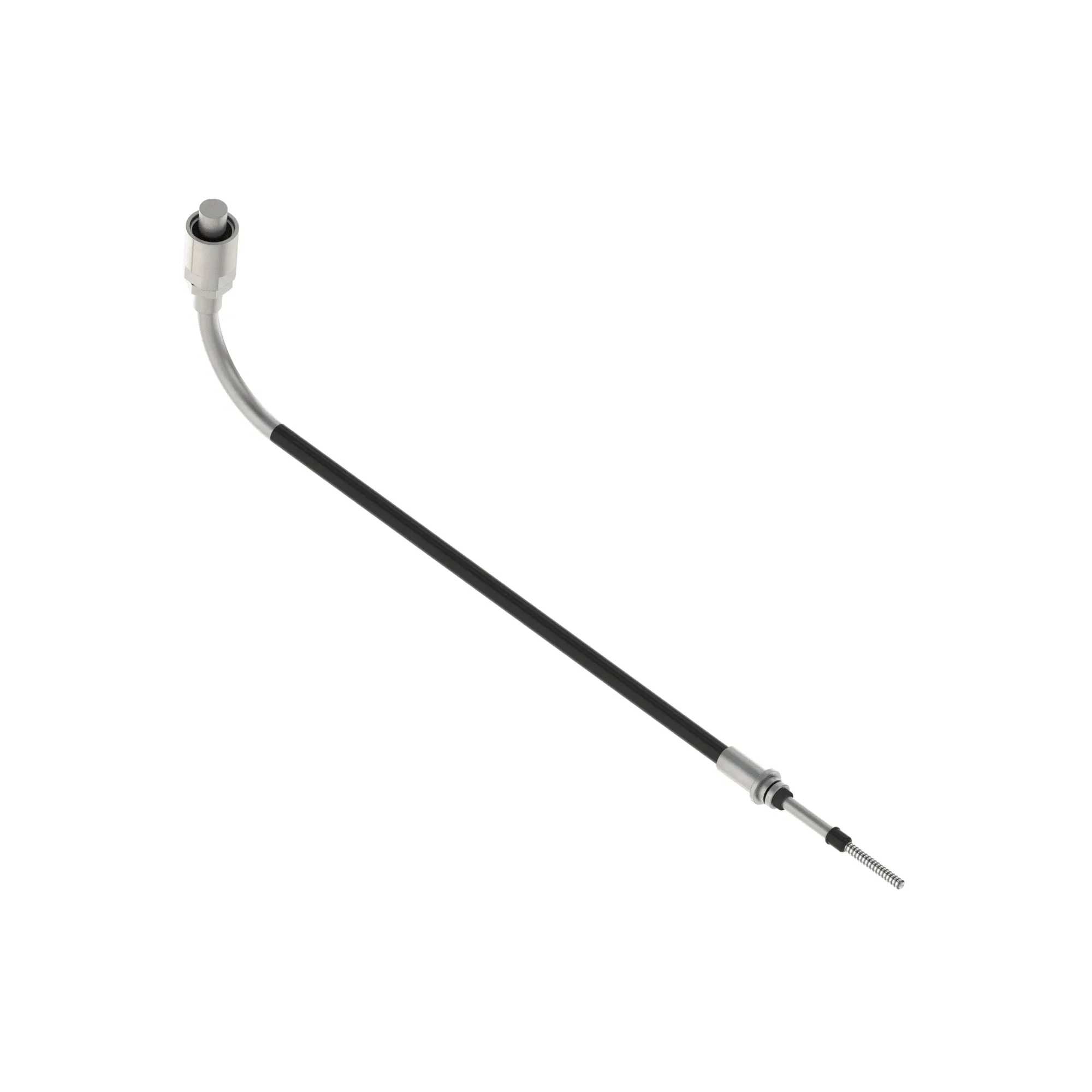 PUSH PULL CABLE, PUSH PULL CABLE, S