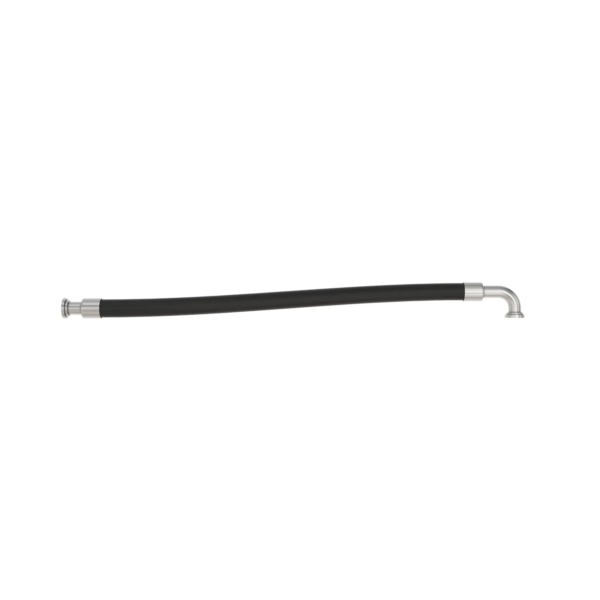 HYDRAULIC HOSE
