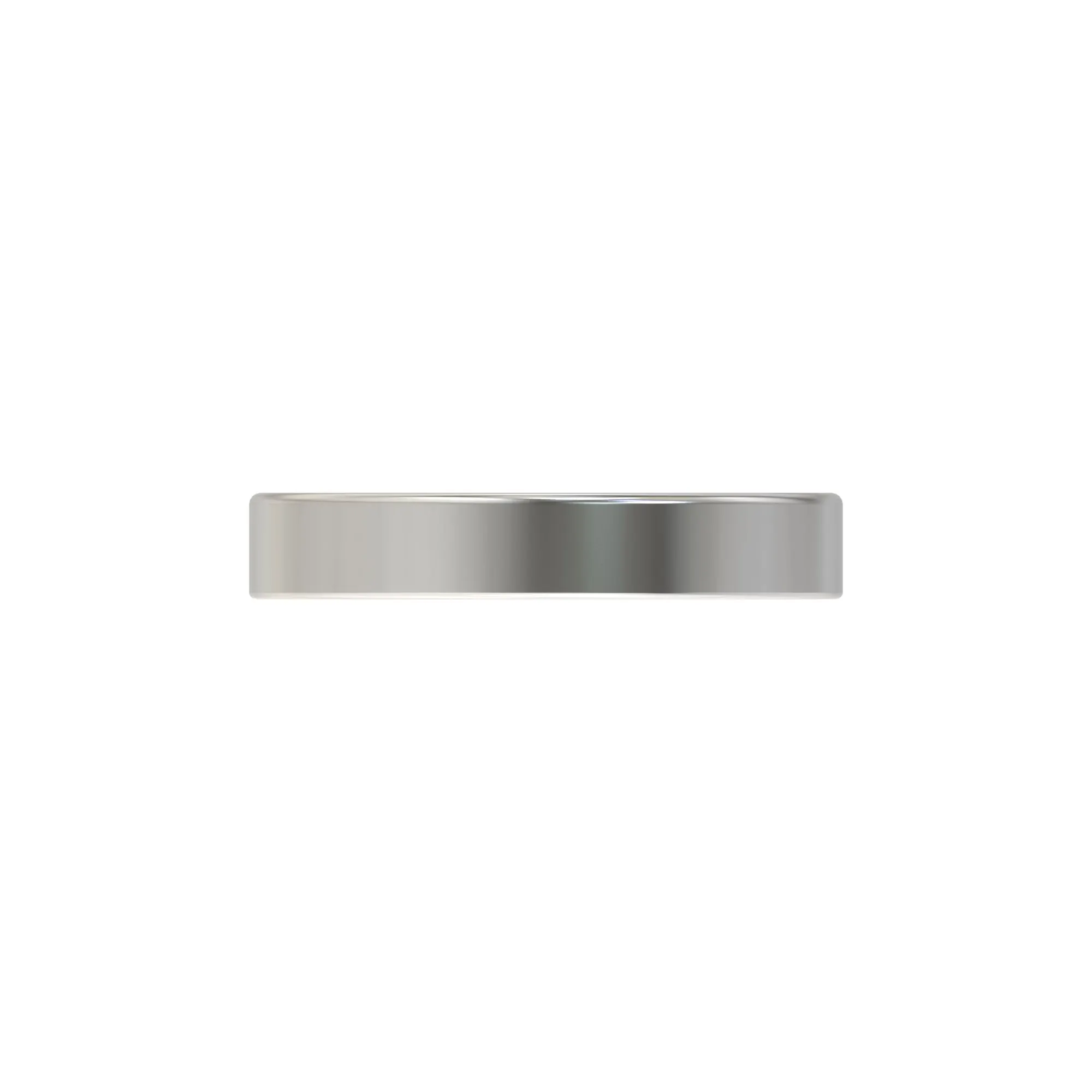 BEARING CUP