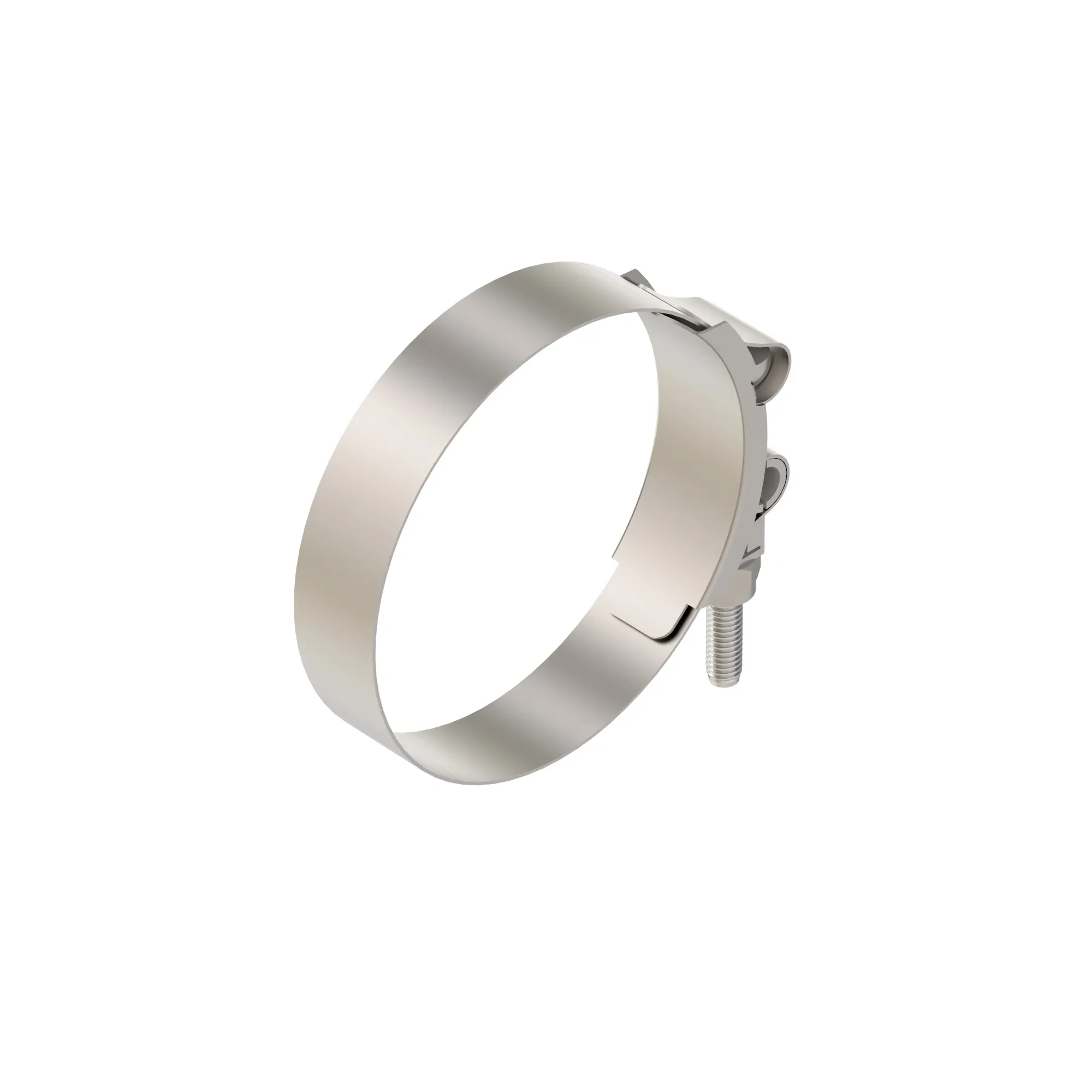 Hose Clamp