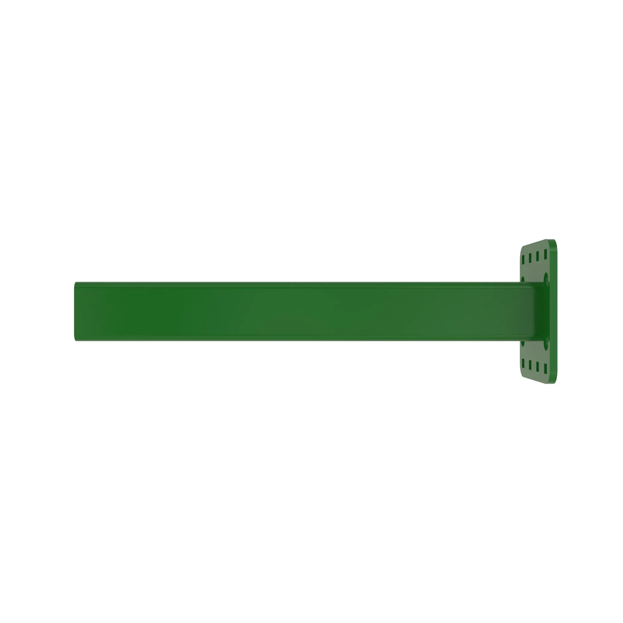 Structural Tube
