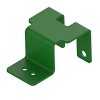BRACKET, 5E TREM4, CONSOLE WH SUPPO
