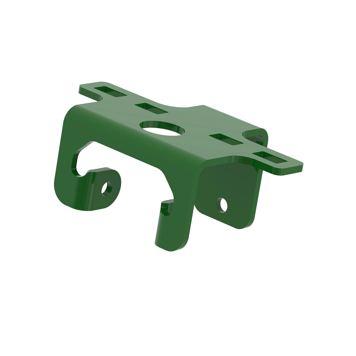 Angle, Floor Support