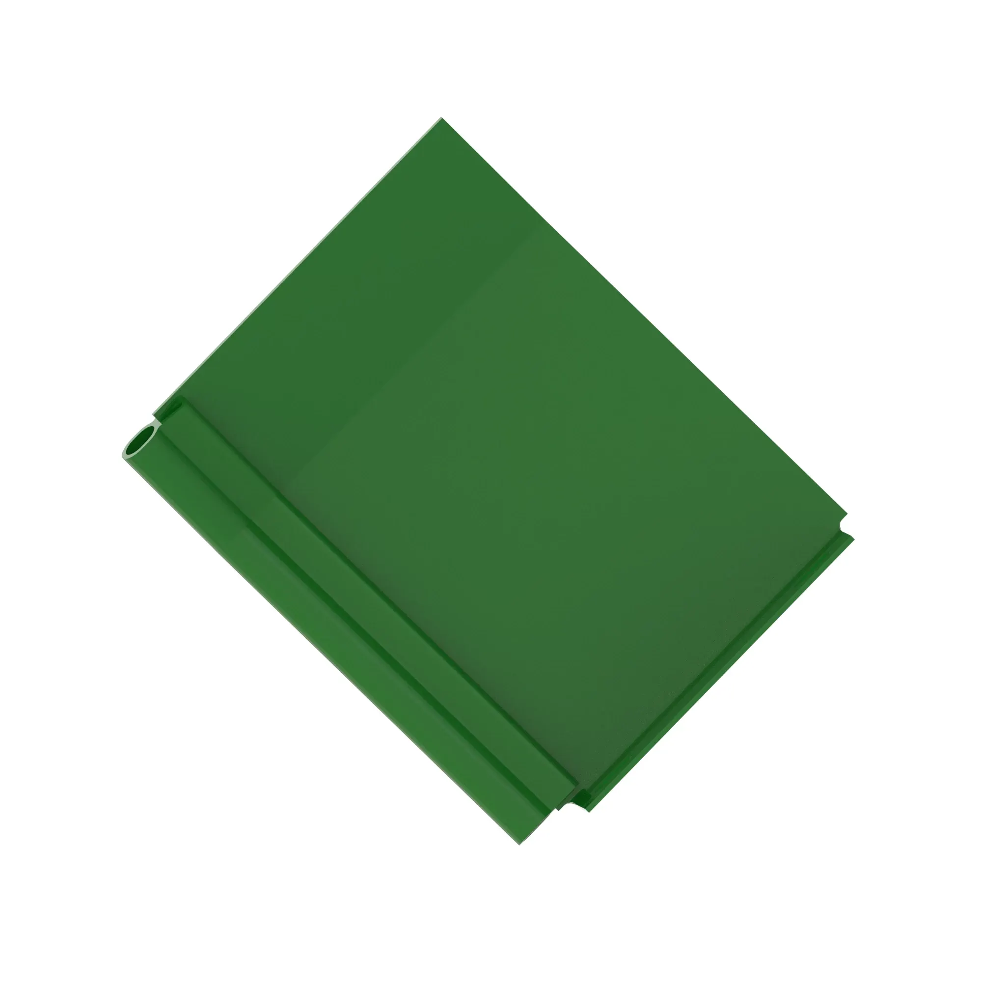 Shield