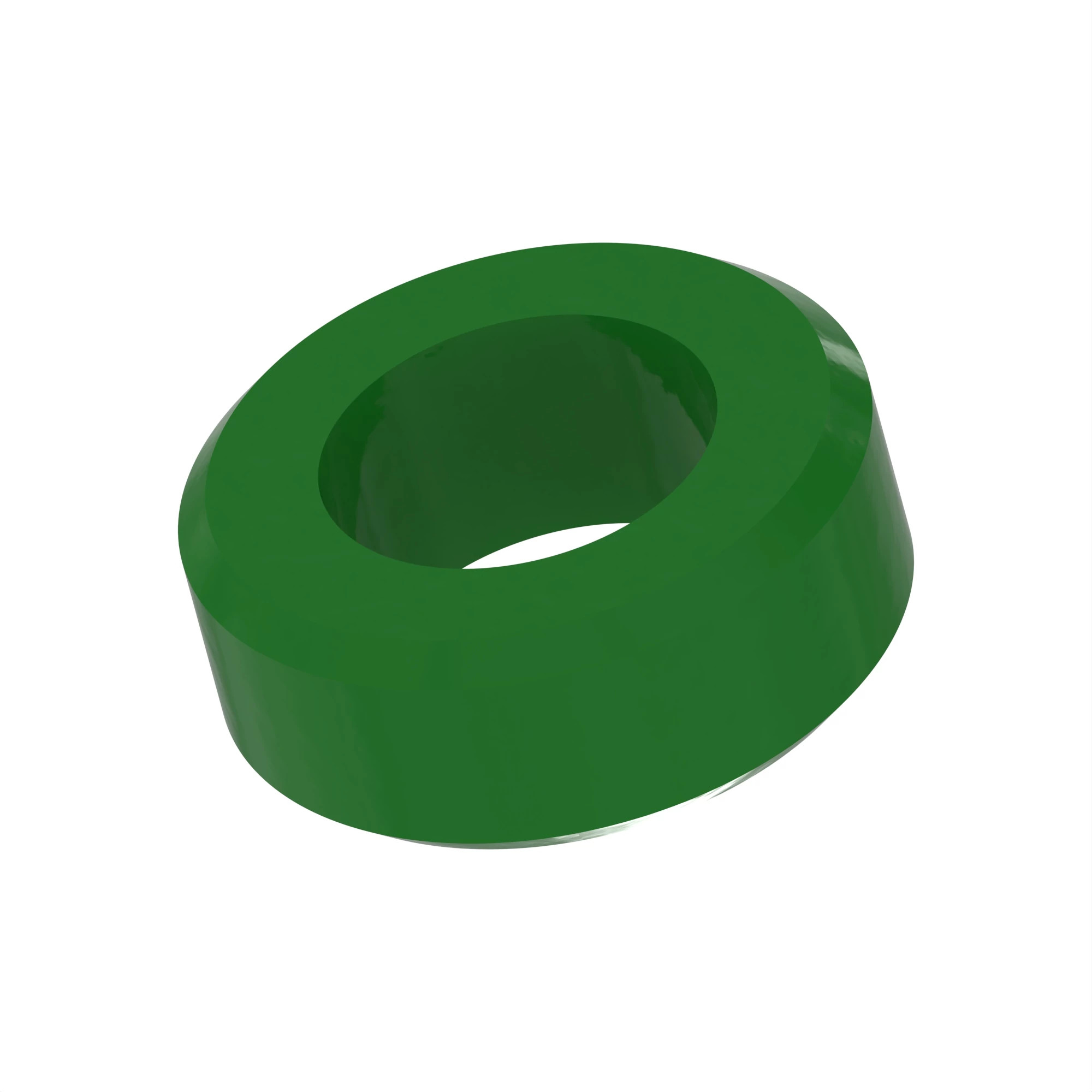 BRACKET, FRONT LOADER LINES