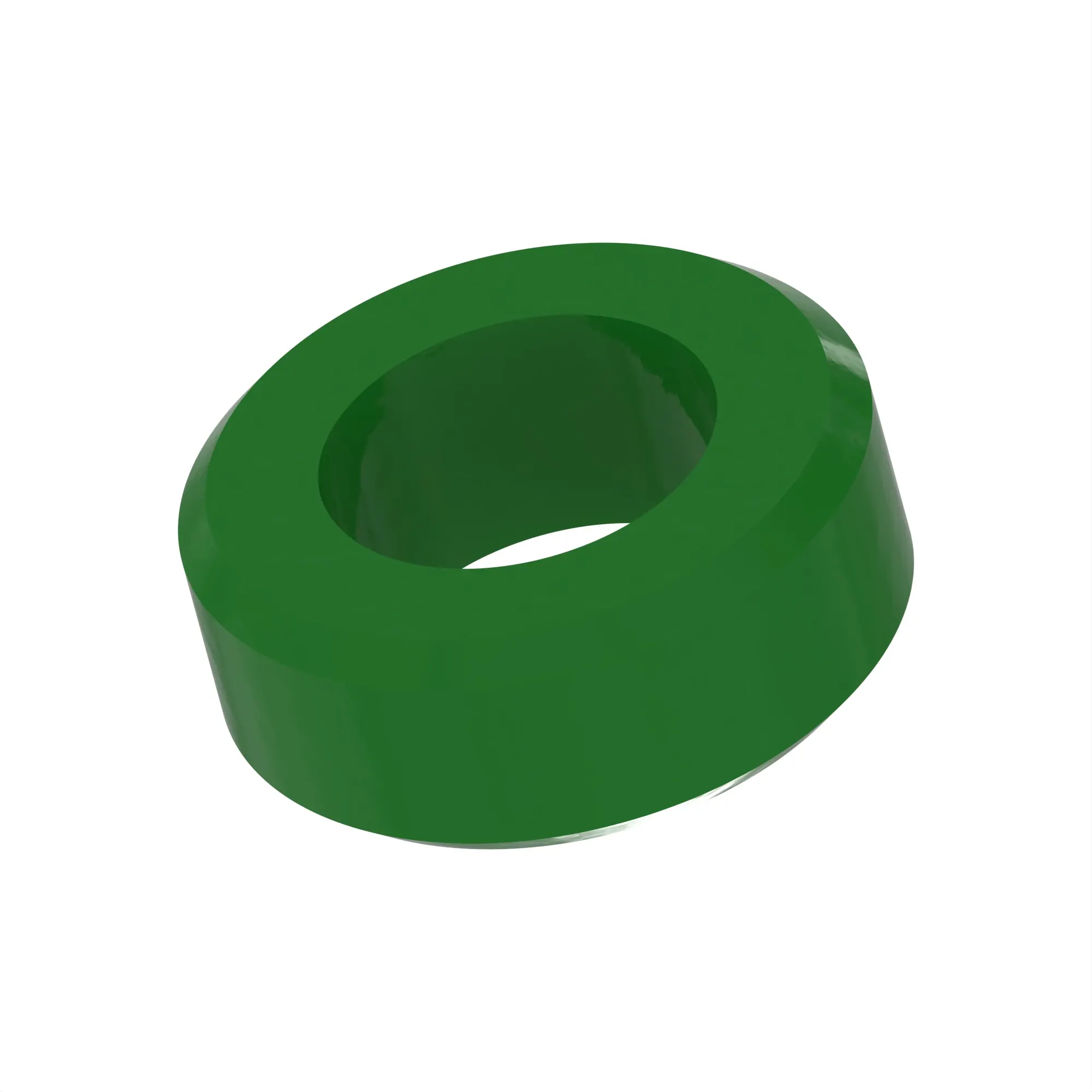 BRACKET, FRONT LOADER LINES