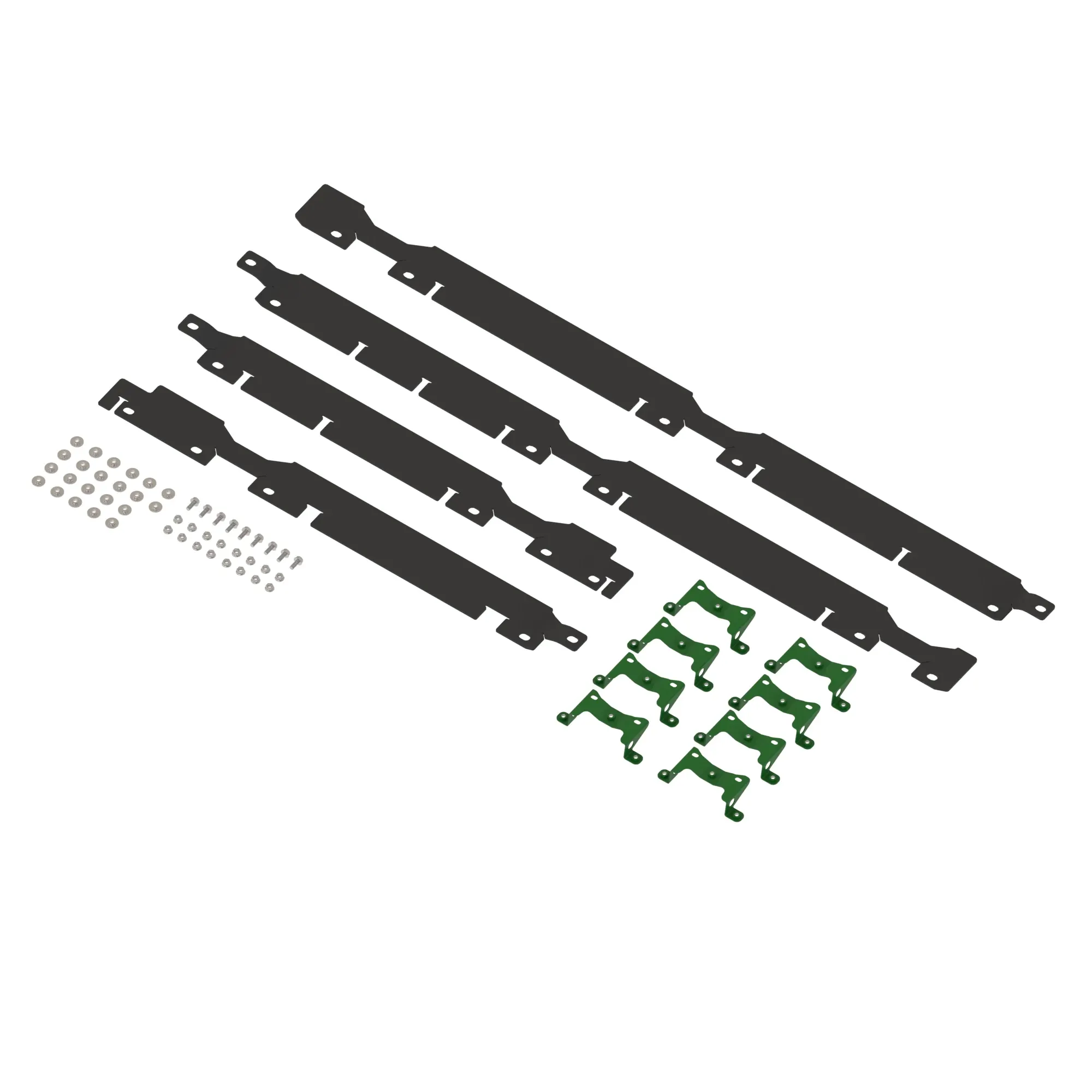 Platform Kit