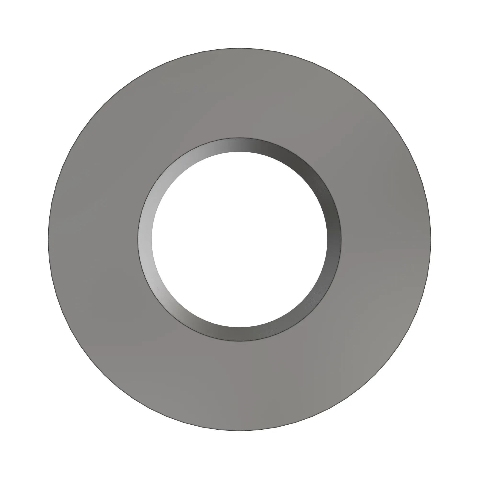 Bearing