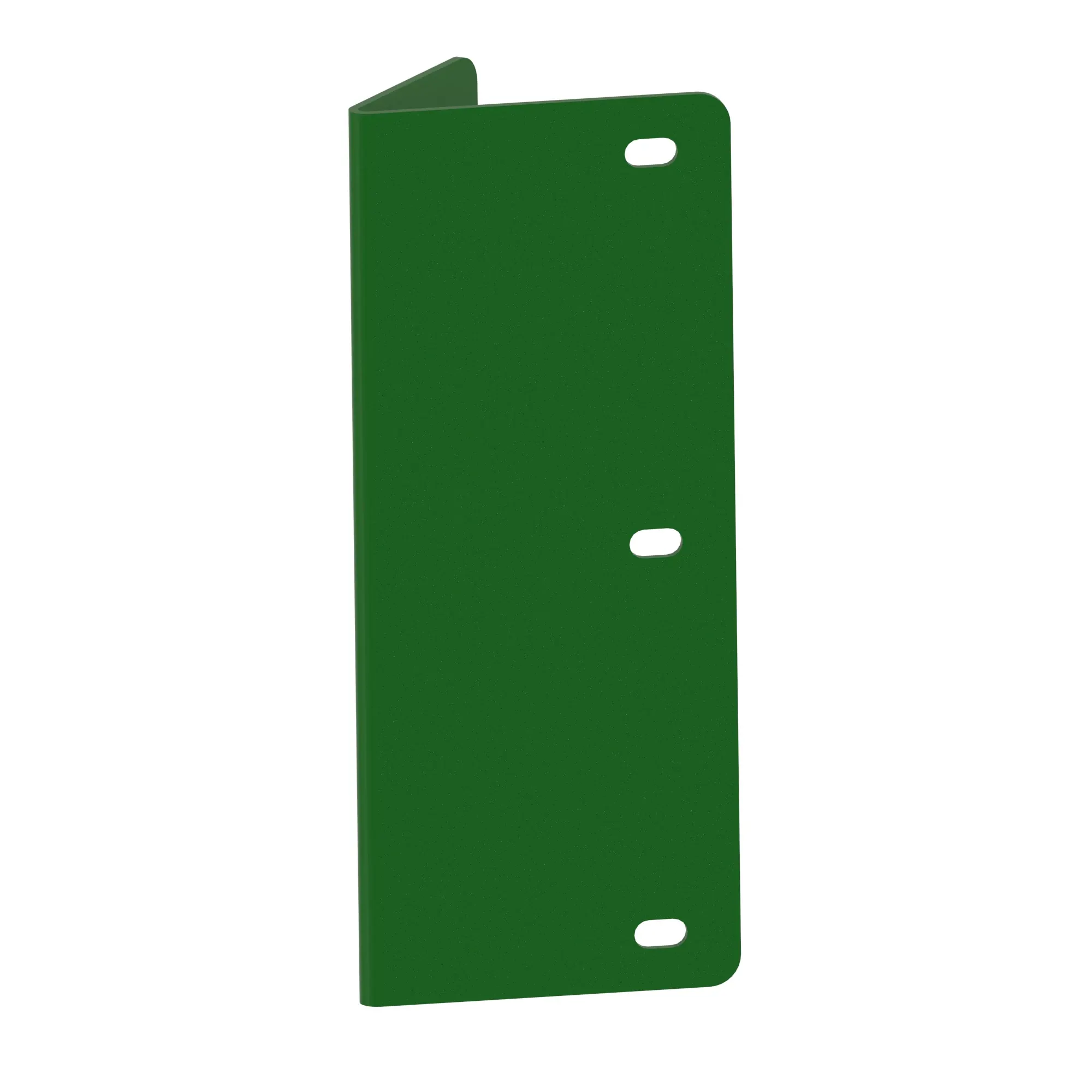 Sheet