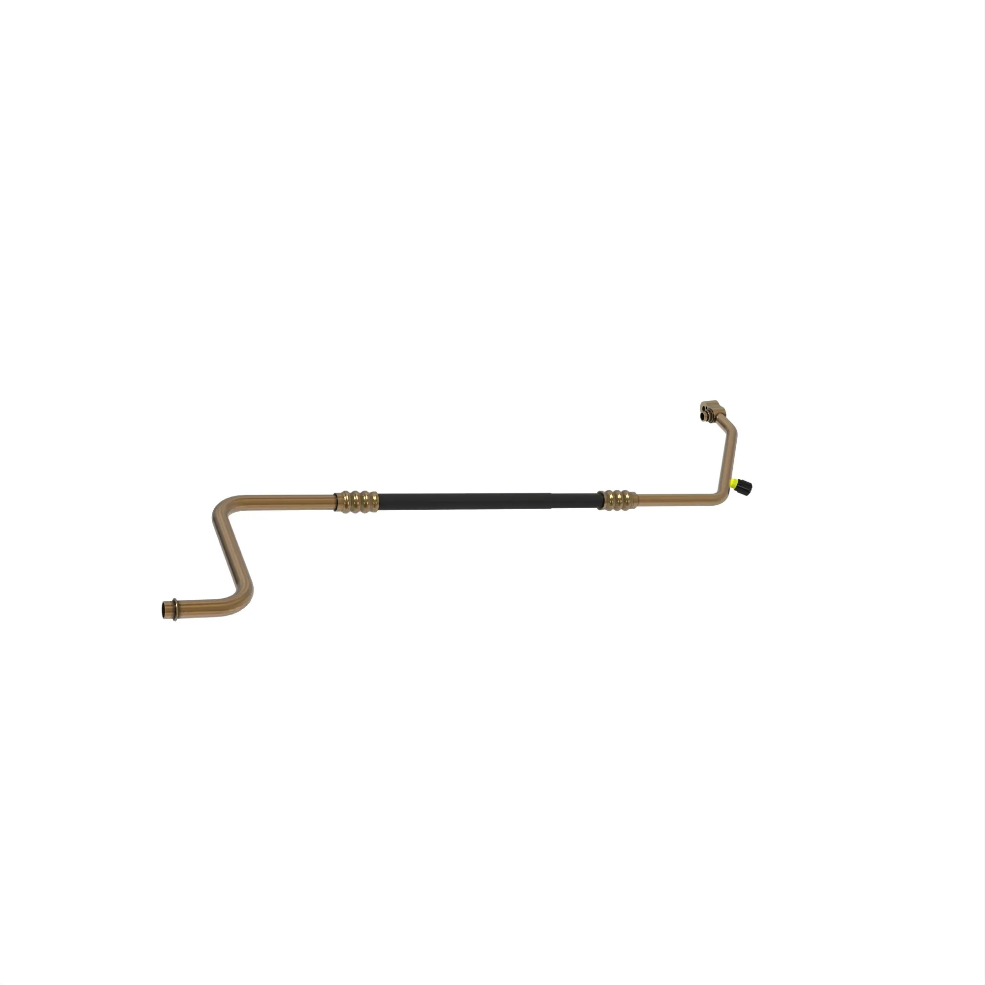 Hose