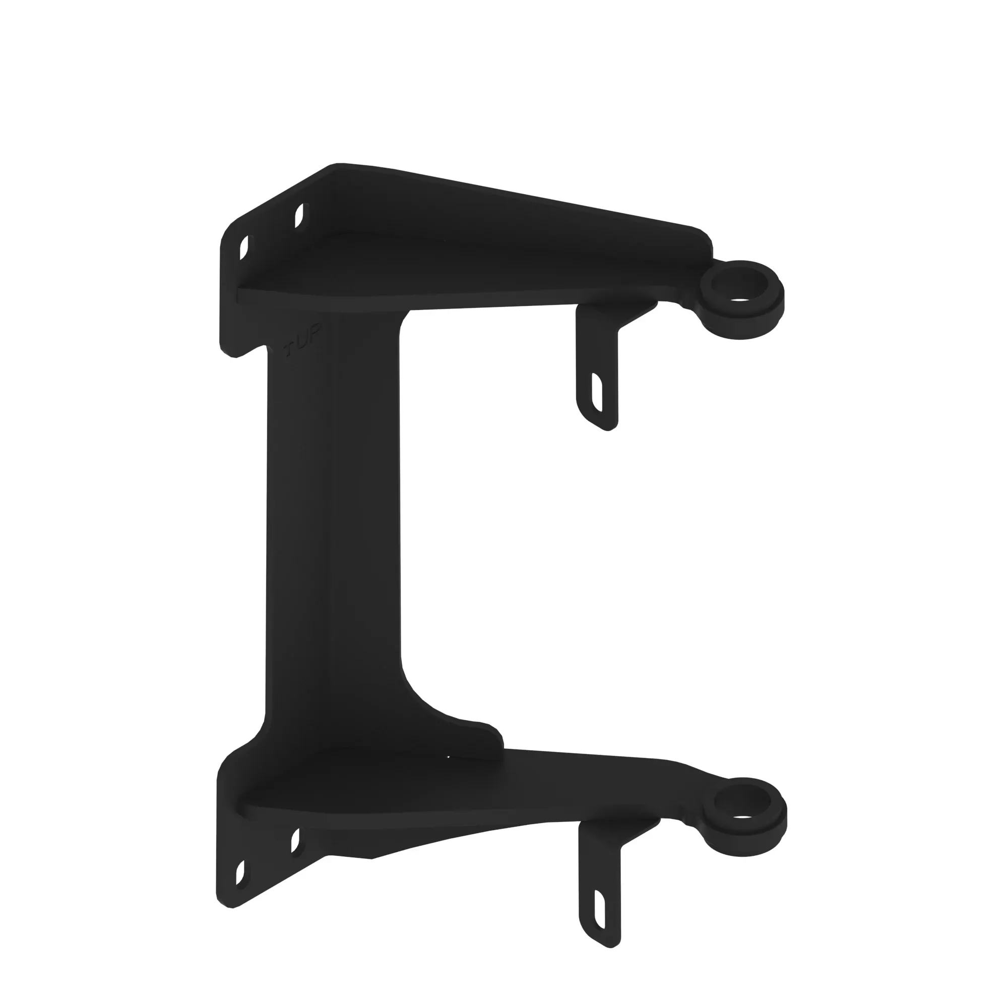 John Deere Bracket - AT435208