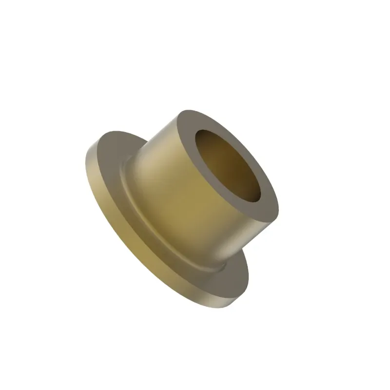 BUSHING