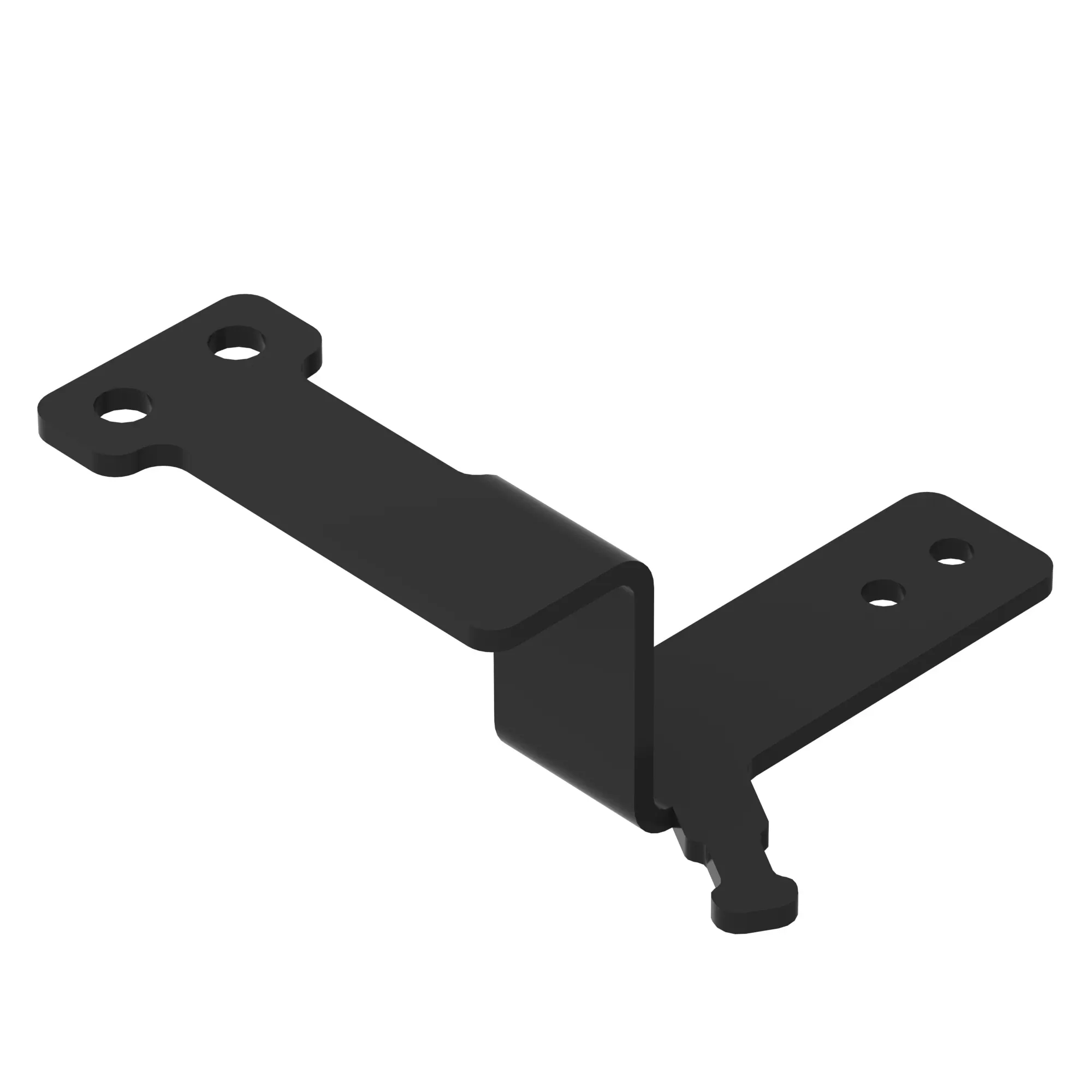 John Deere Holder - L221698