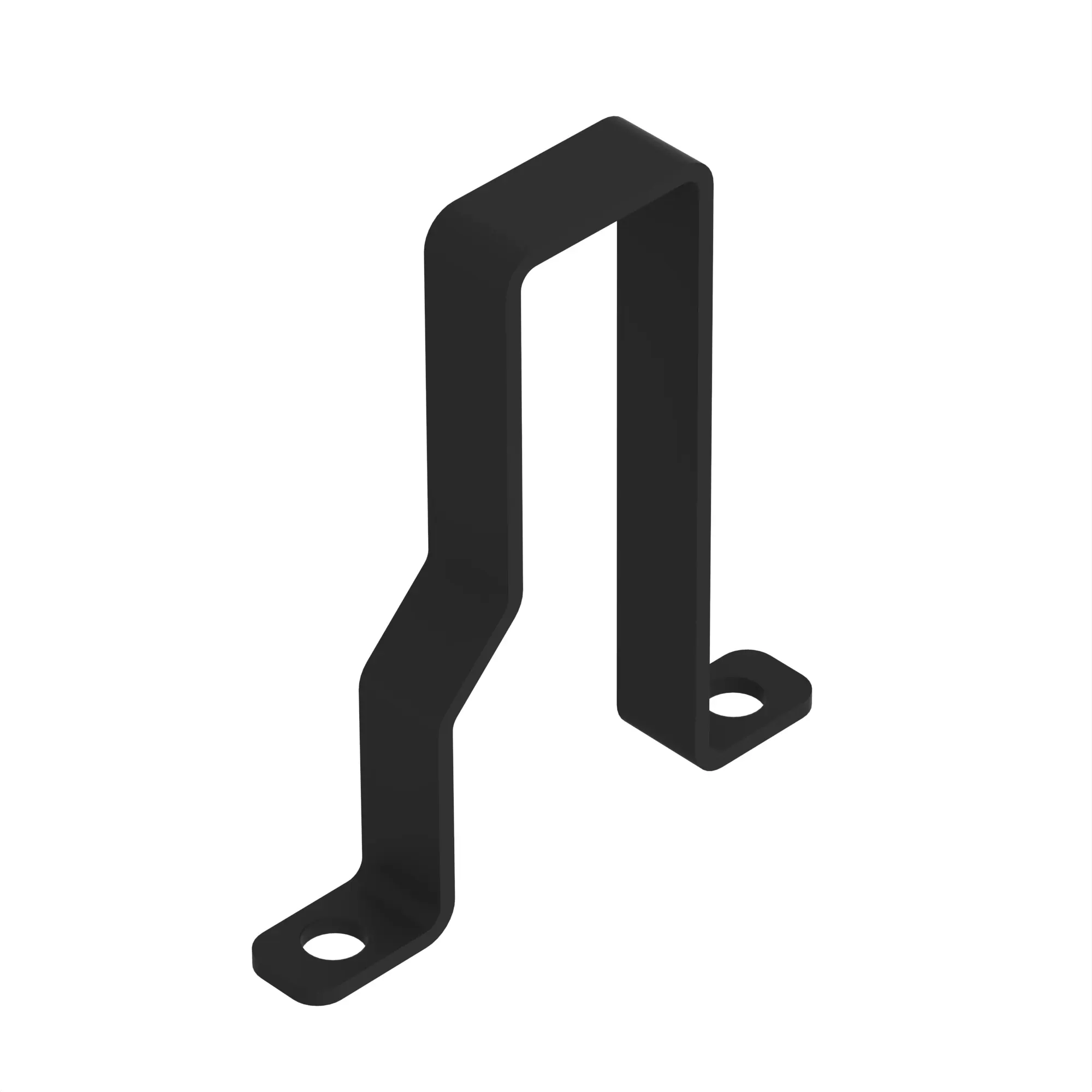 ANGLE, ANGLE_RADIATOR HOLDER
