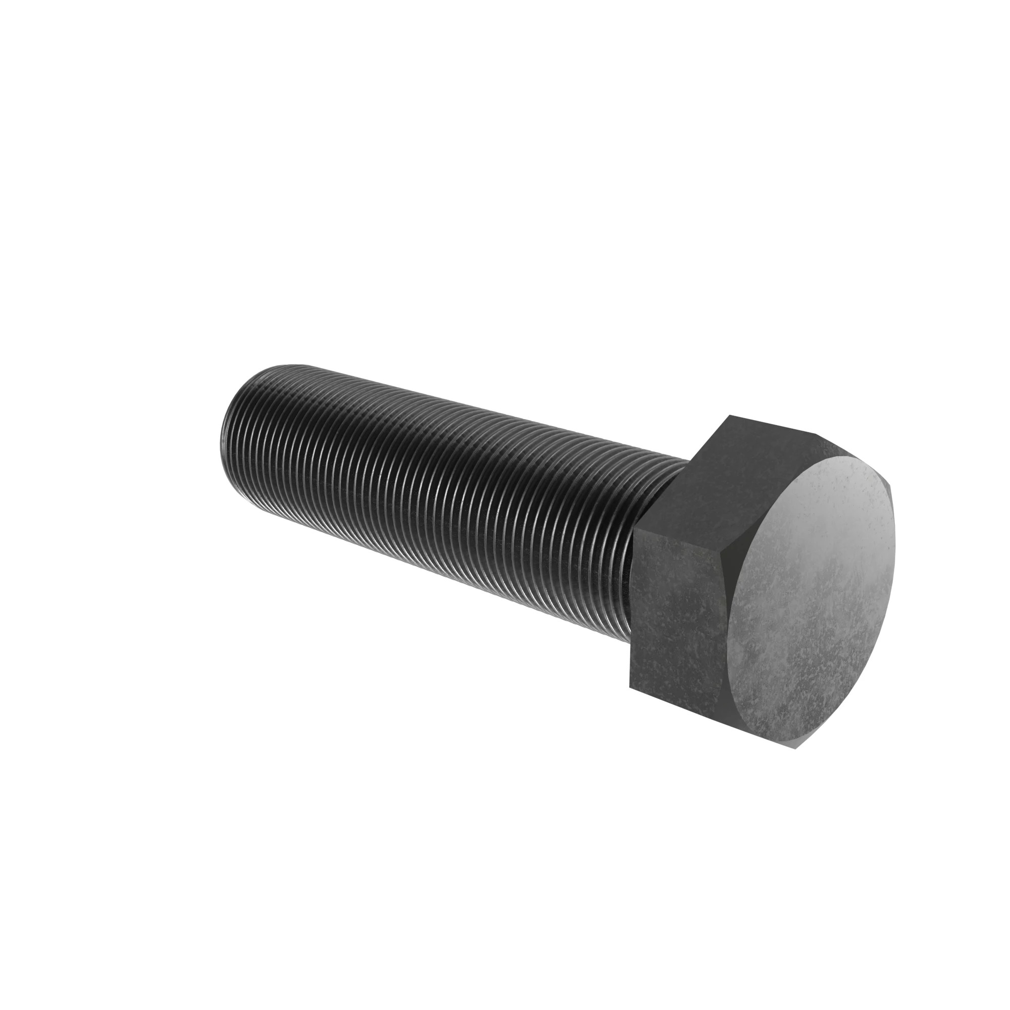 BOLT, CAPS SCREW
