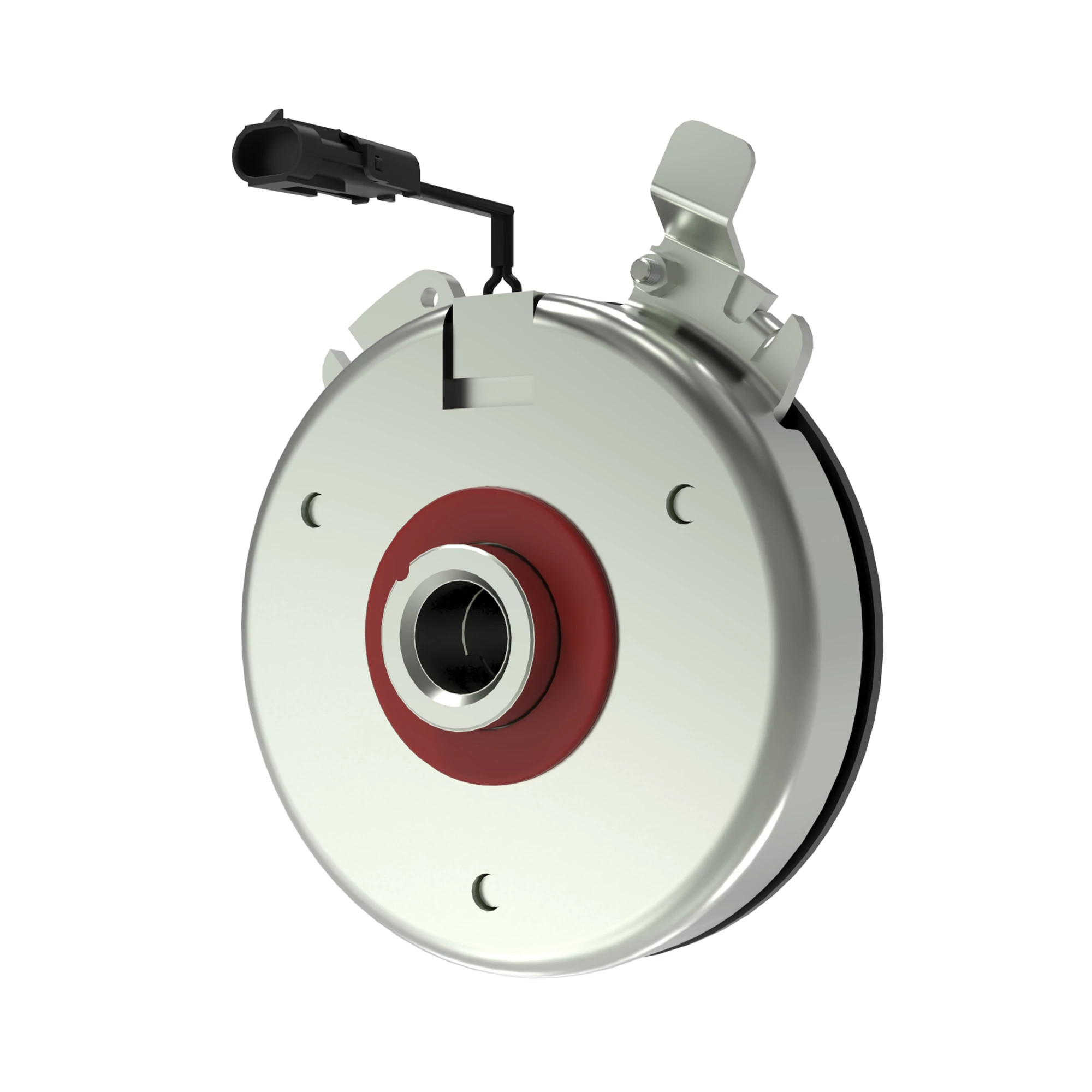 John Deere Blade Brake Clutch - GY20805