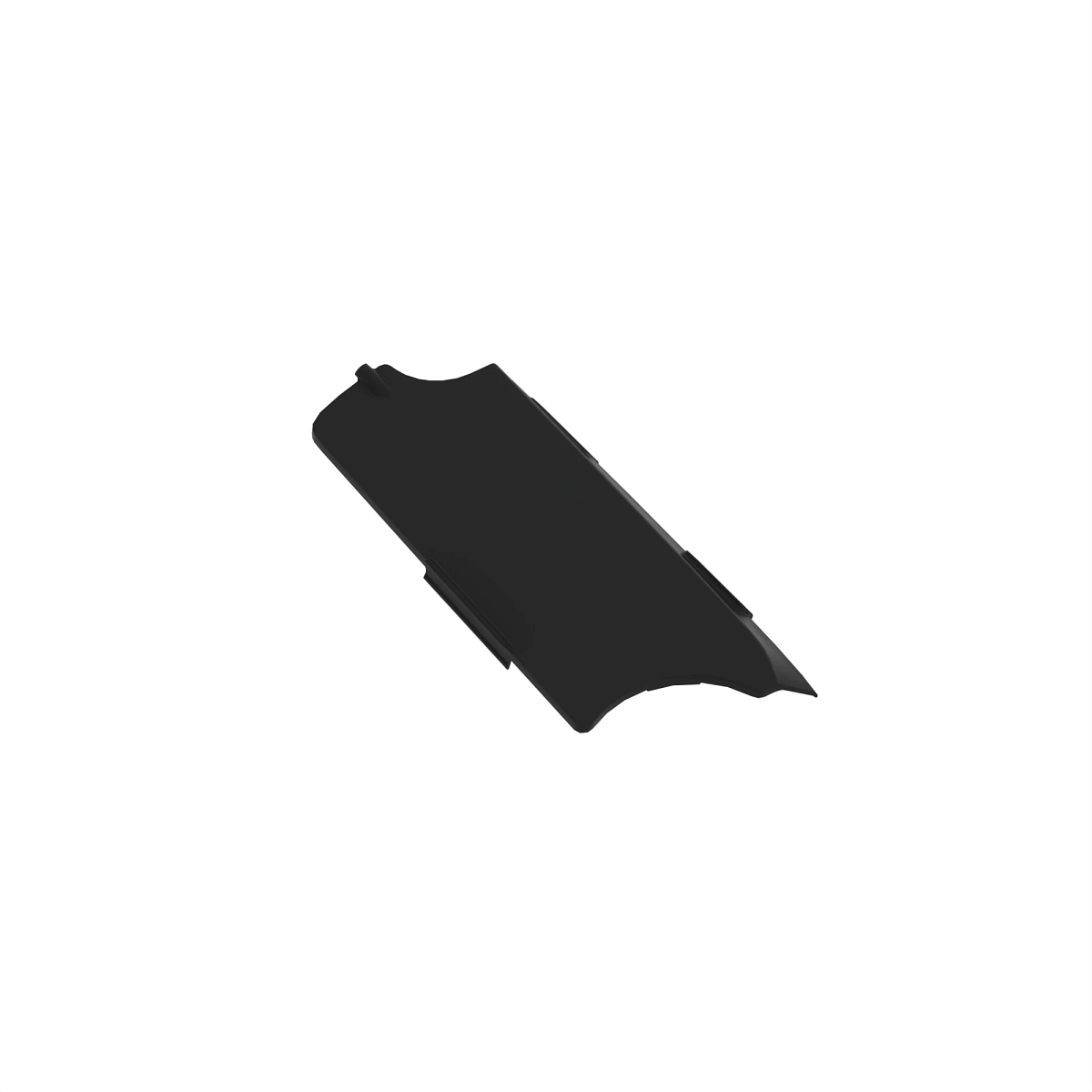 Cover, Toolbox X700