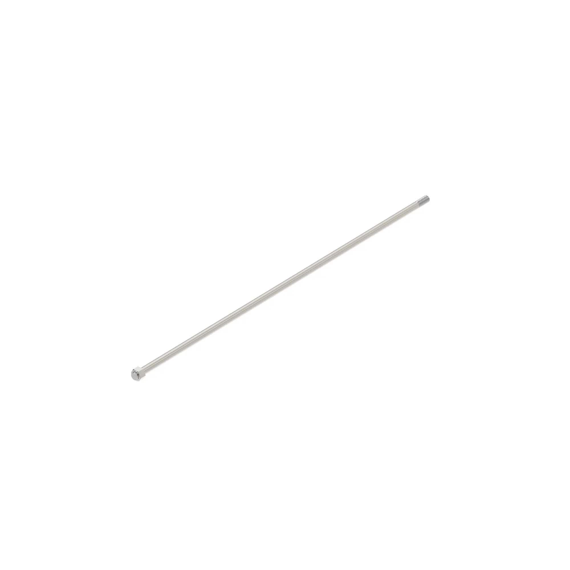 GANG BOLT, 9" SPACING - 9 DISKS