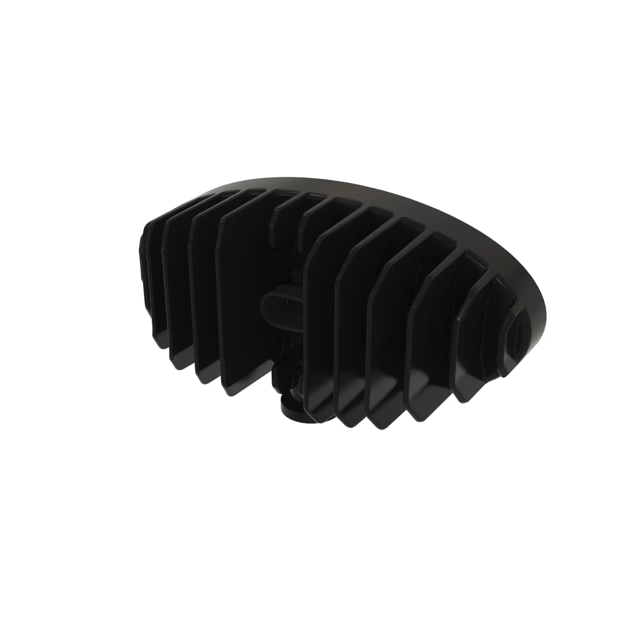LED, PEDESTAL