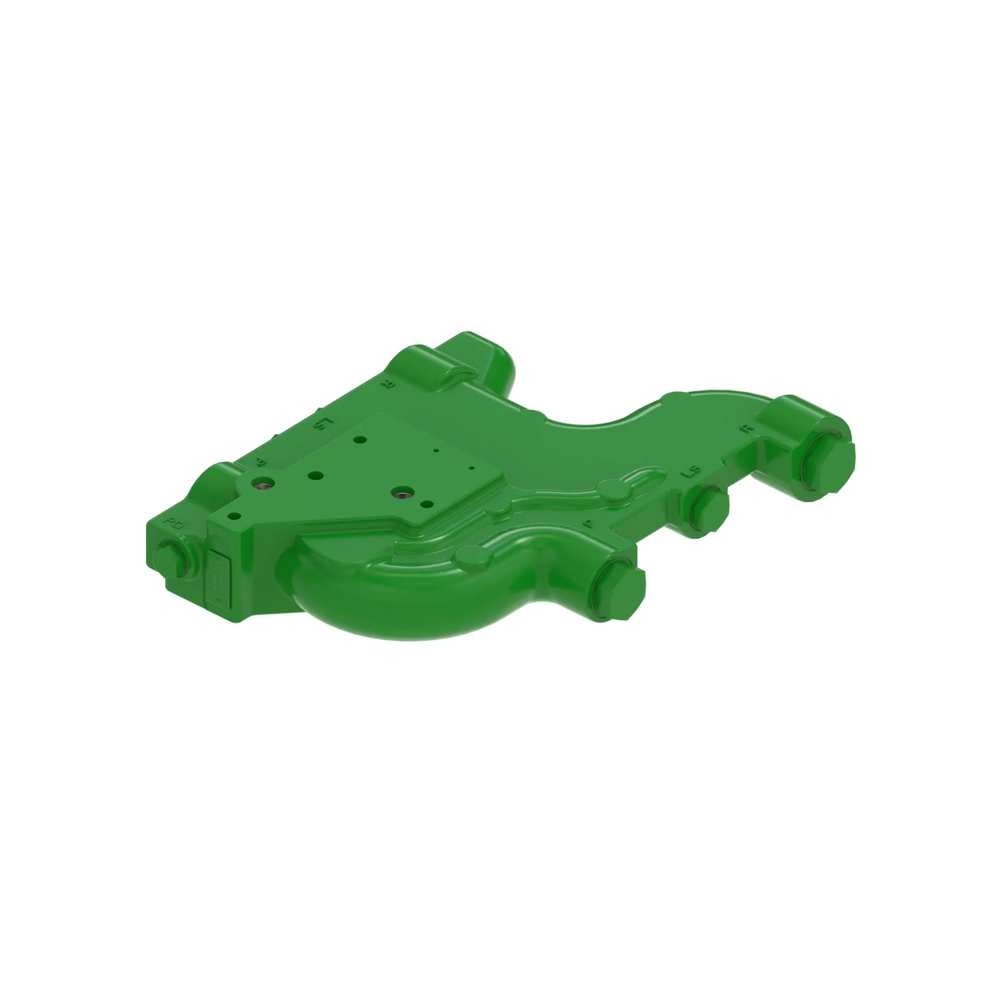 Manifold