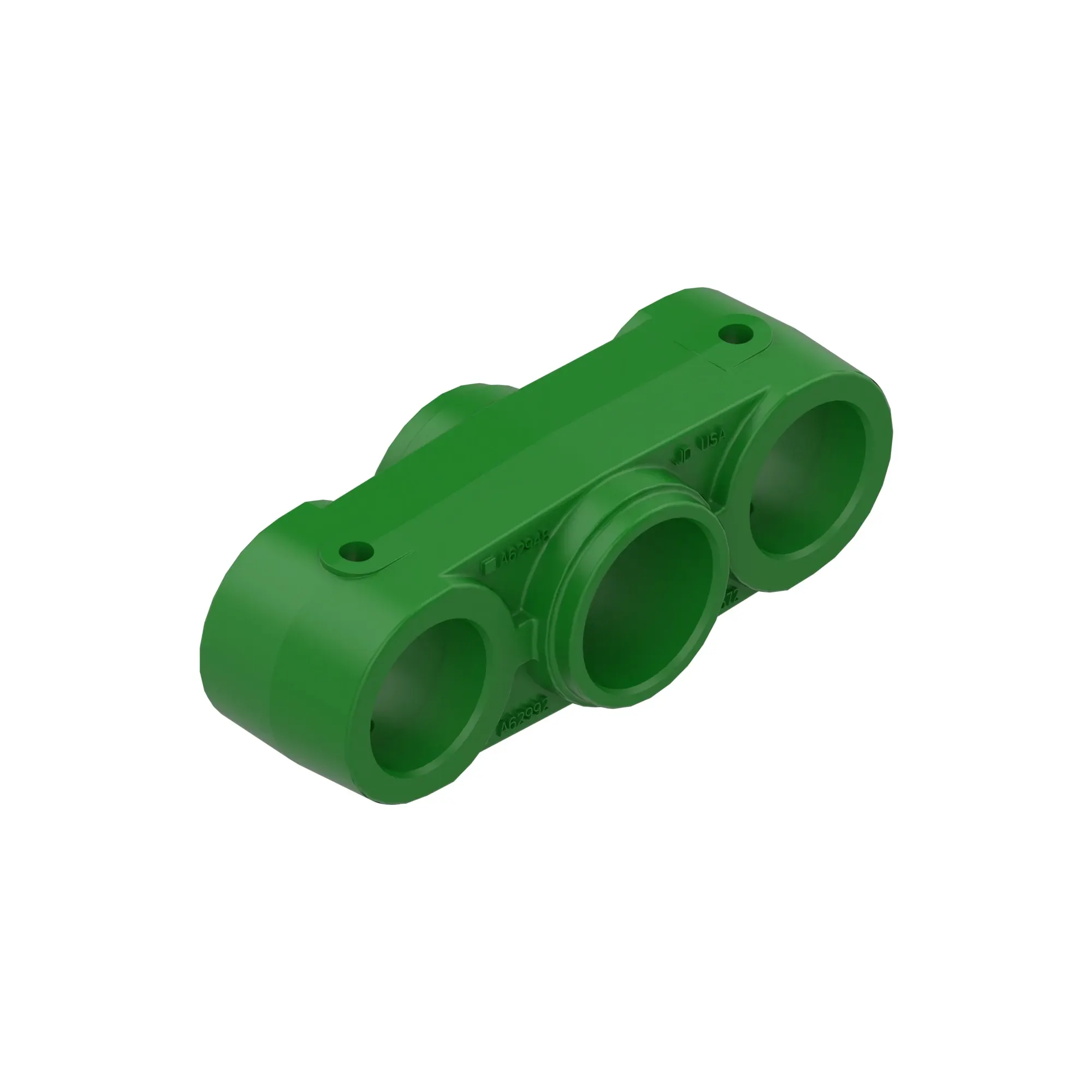 John Deere Walking Beam - A99628