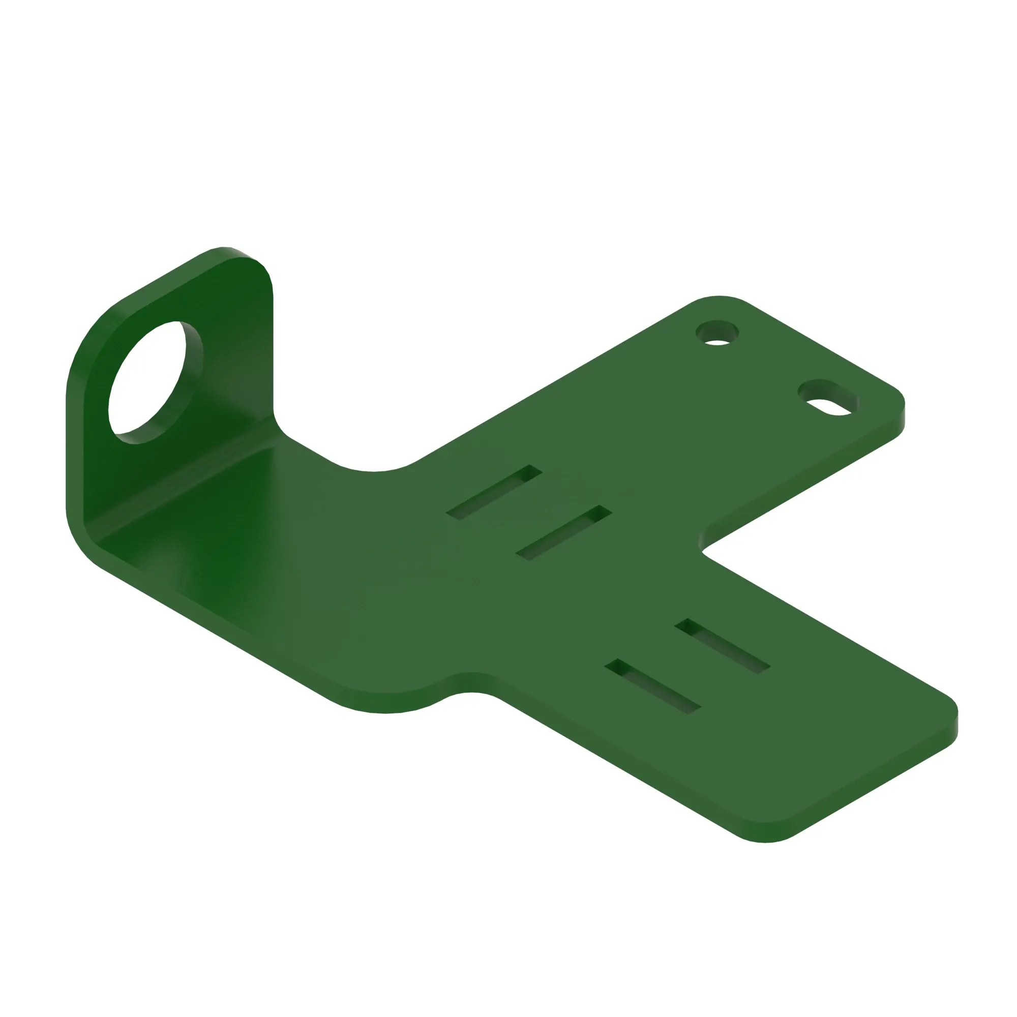 John Deere Bracket - KK112652