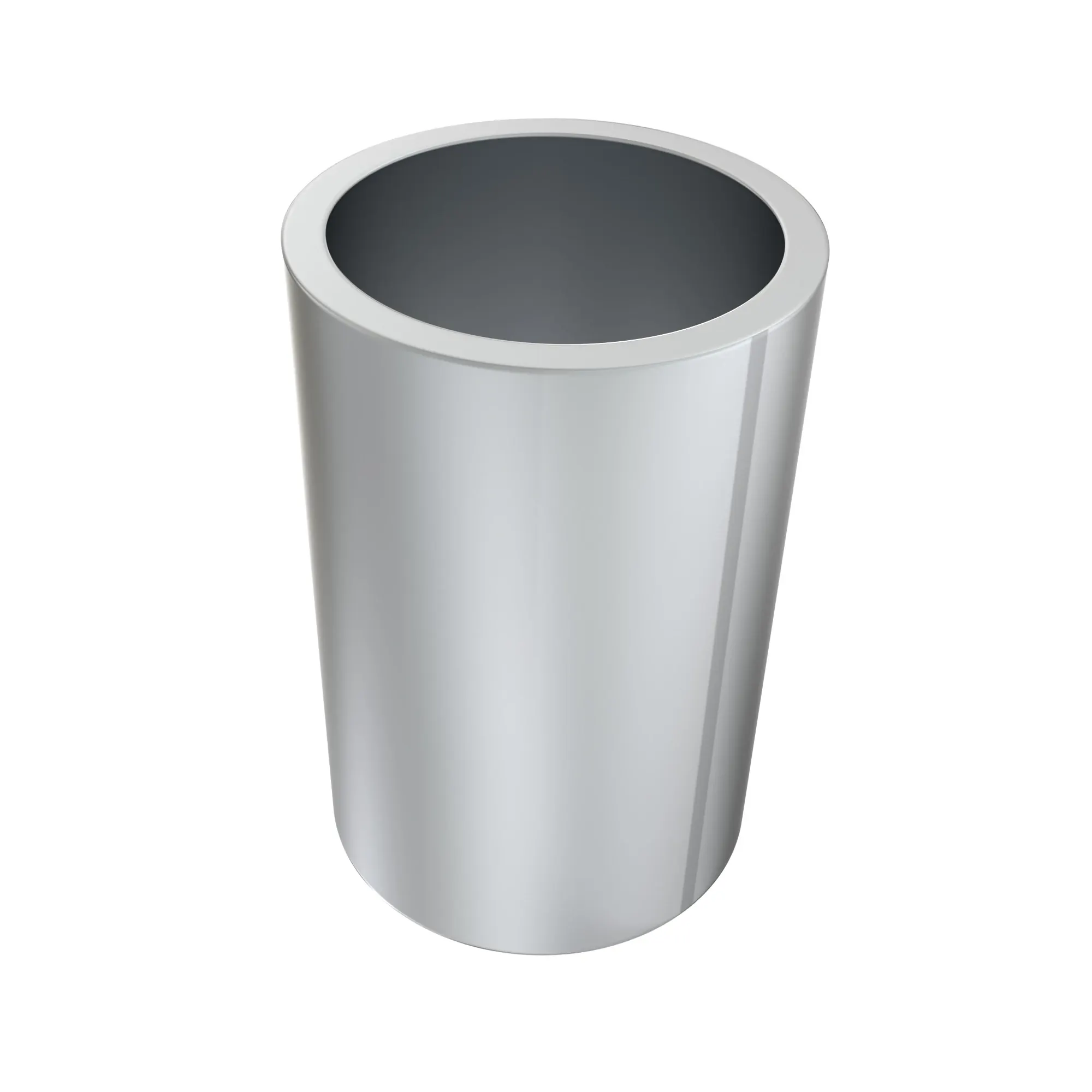 N189552: Plain Spacer