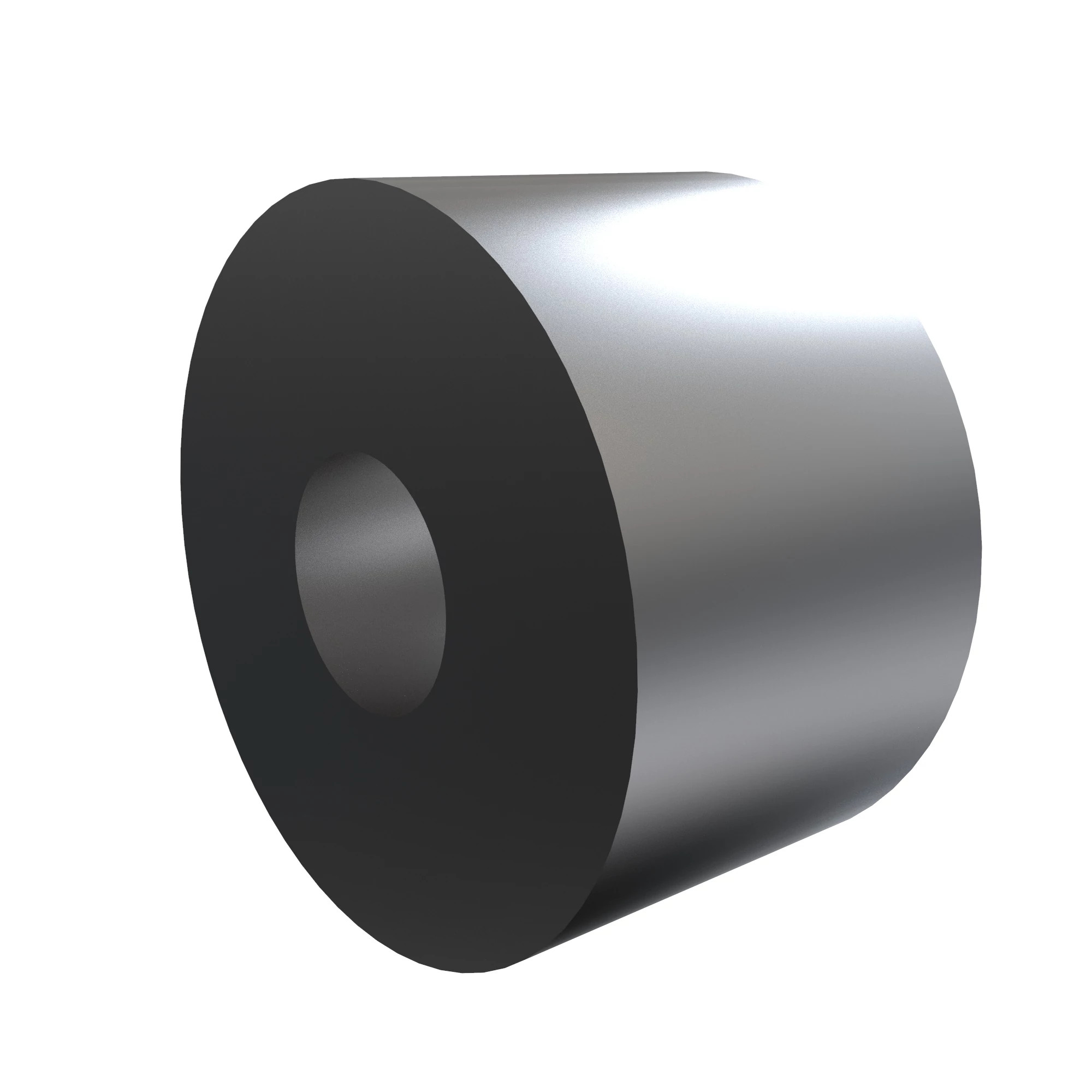 BUSHING, IDLE BUSHING