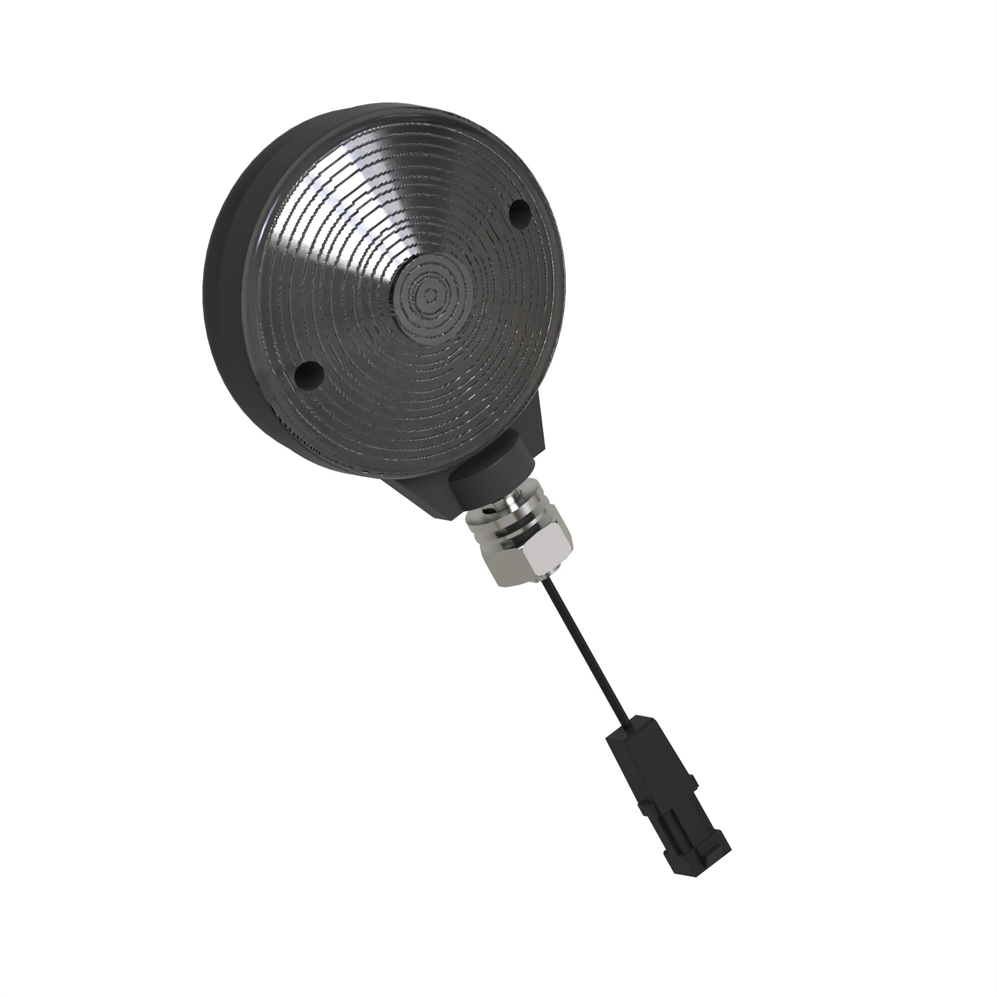 John Deere Stubble Light, 12 Volts - AXE33286