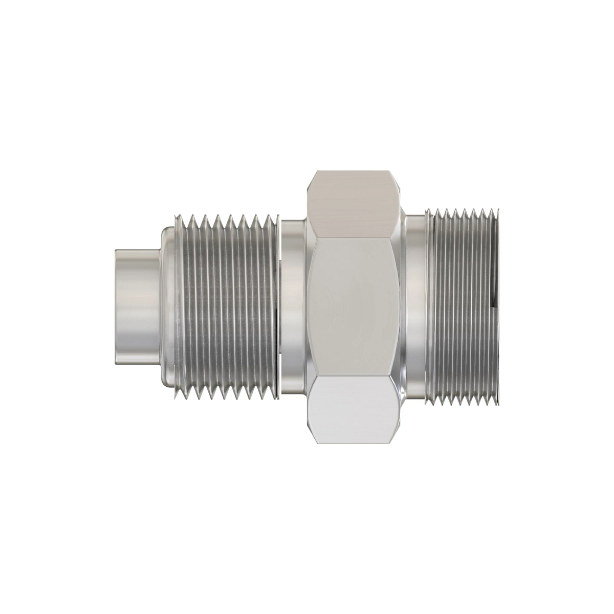 ADAPTER,SPECIAL,TUBE O /ORFS,(-08)