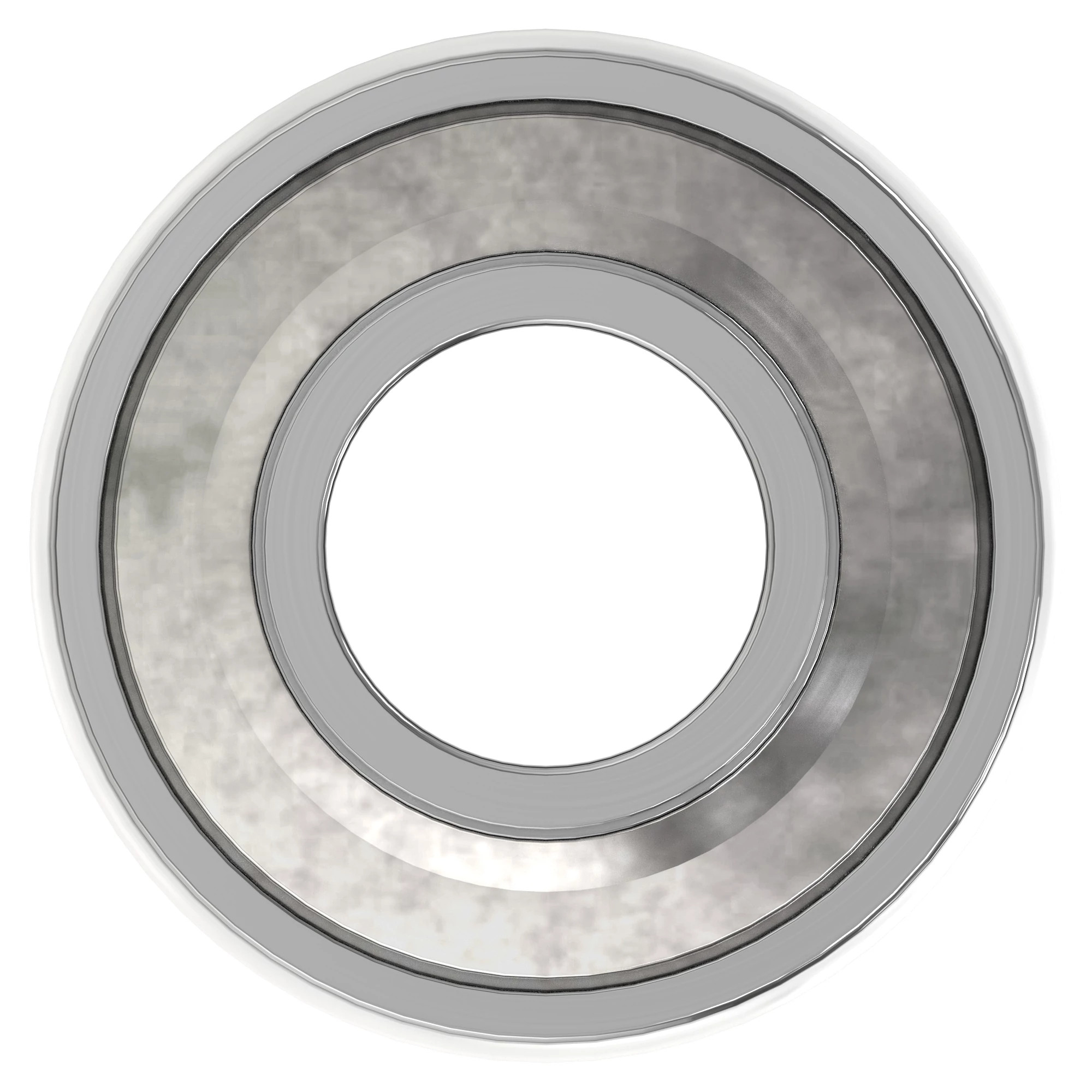 Ball Bearing