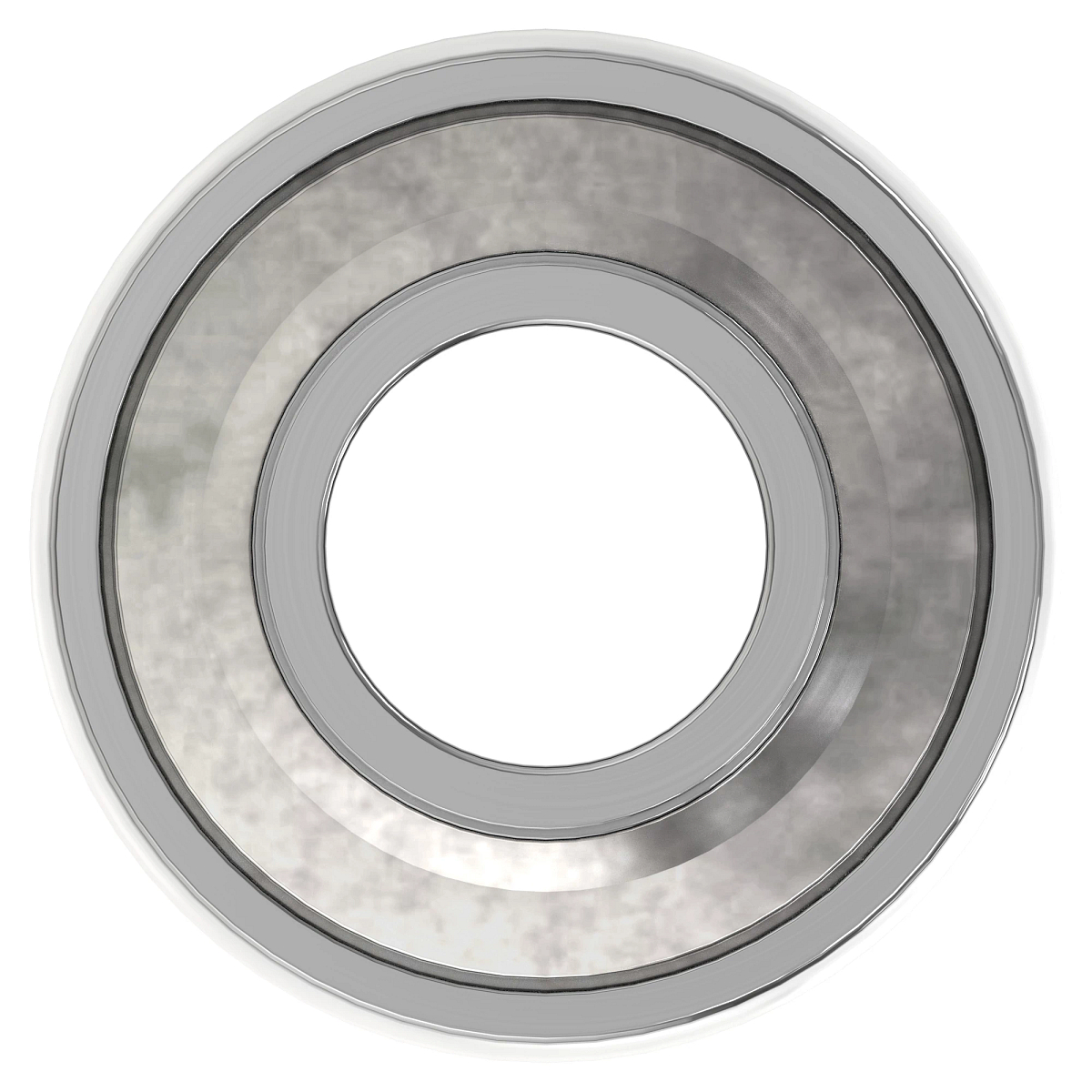 Ball Bearing
