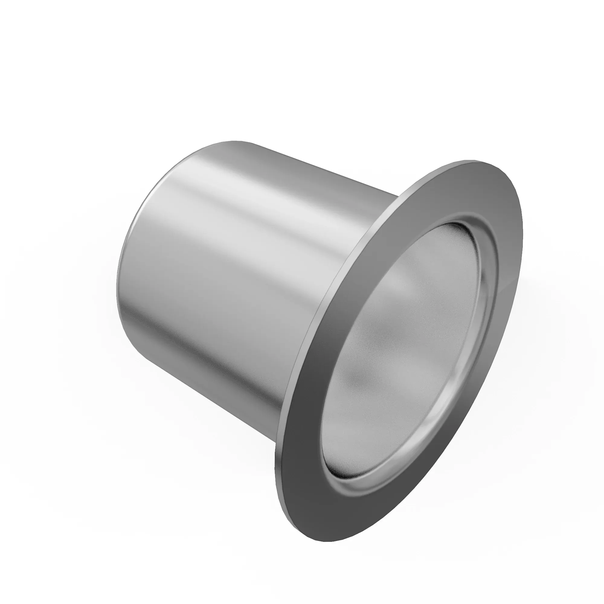 Round Retainer