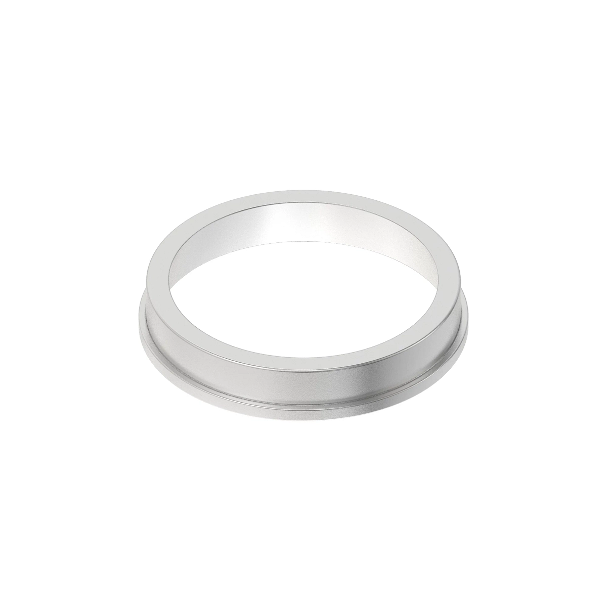 Bearing Cup