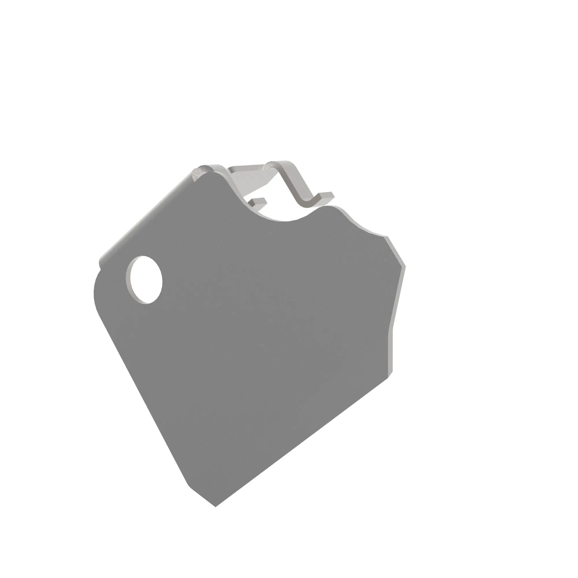 Holder