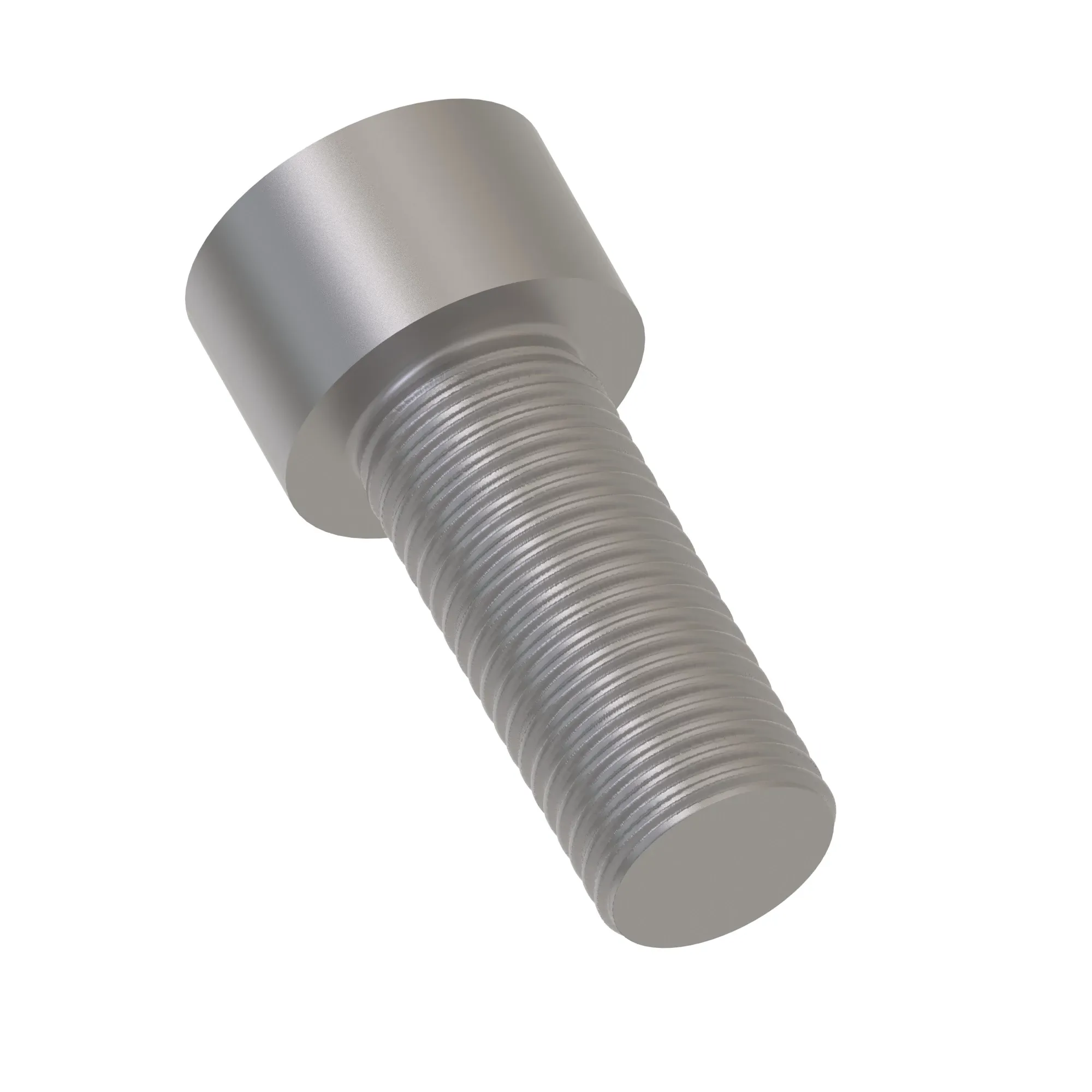 John Deere Cylindrical Head Screw - R92627